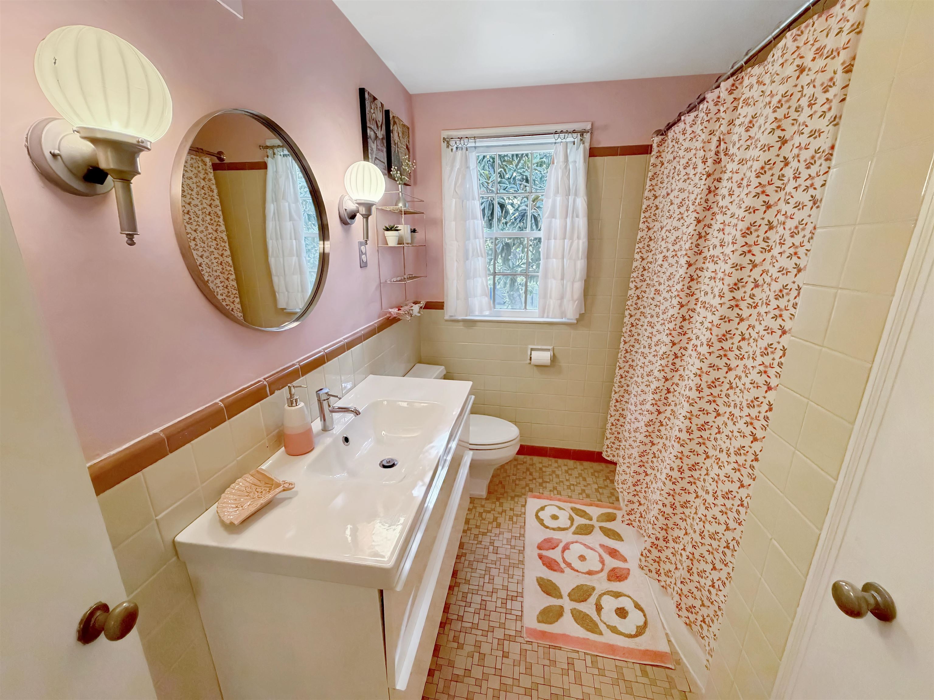 4523 Fair Meadow Rd Property Photo 31