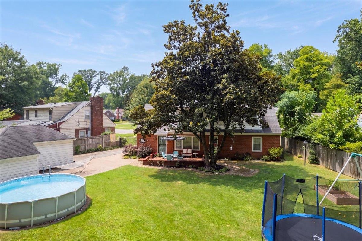 4523 Fair Meadow Rd Property Photo 38