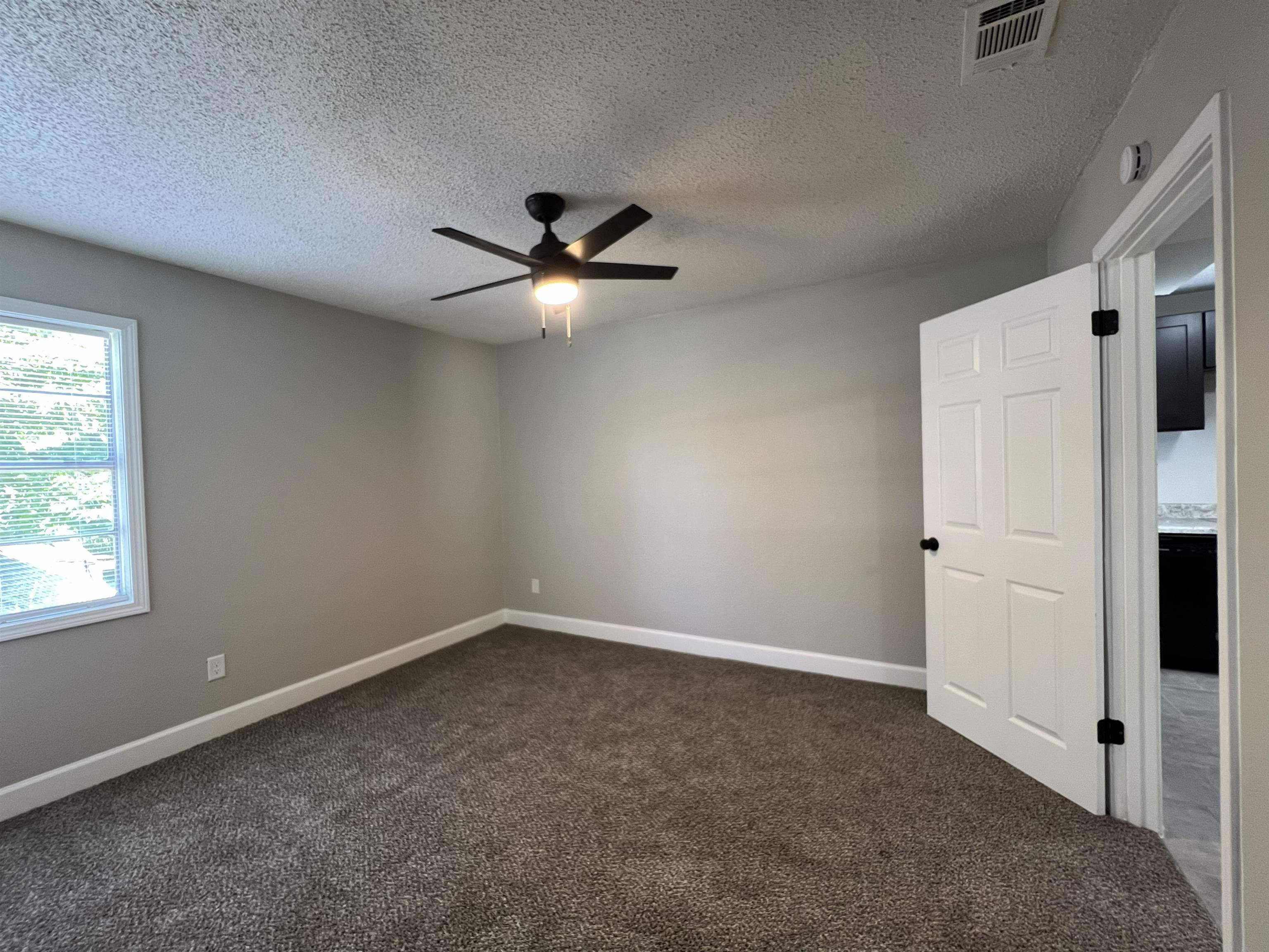 4954 Eighth St Property Photo 5