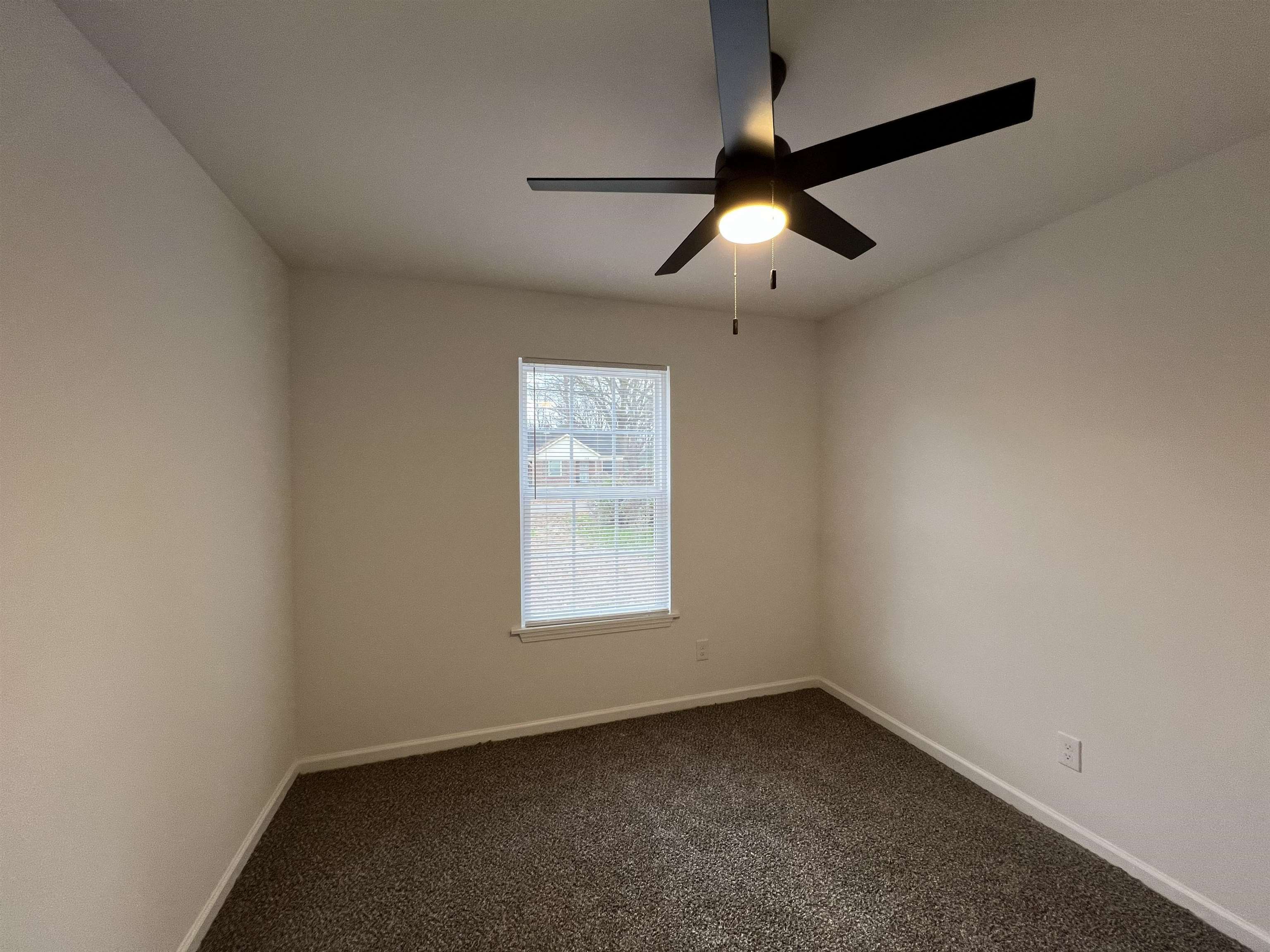 750 Craft Rd Property Photo 3