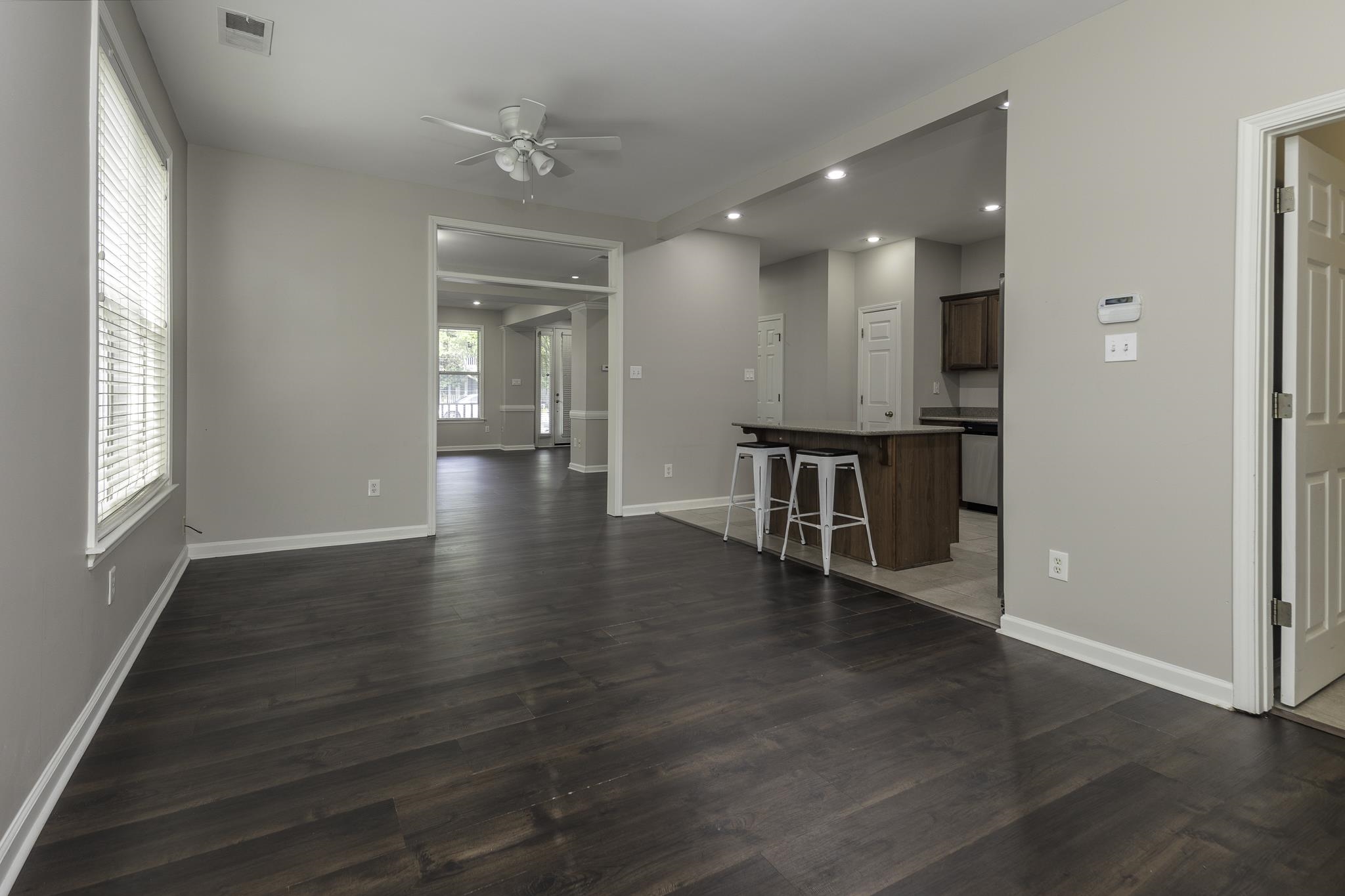 1128 E Island Pl Property Photo 10