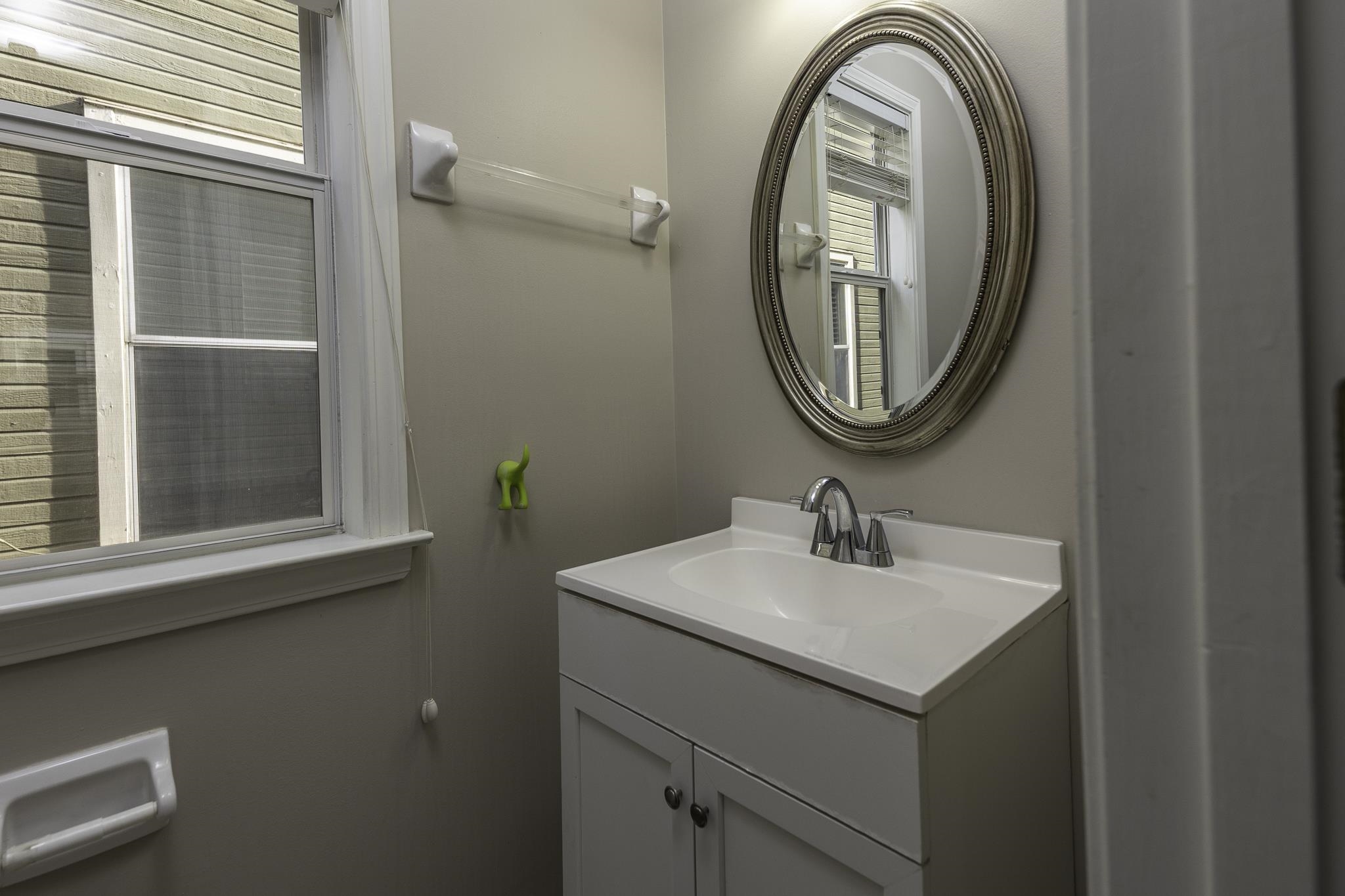 1128 E Island Pl Property Photo 16