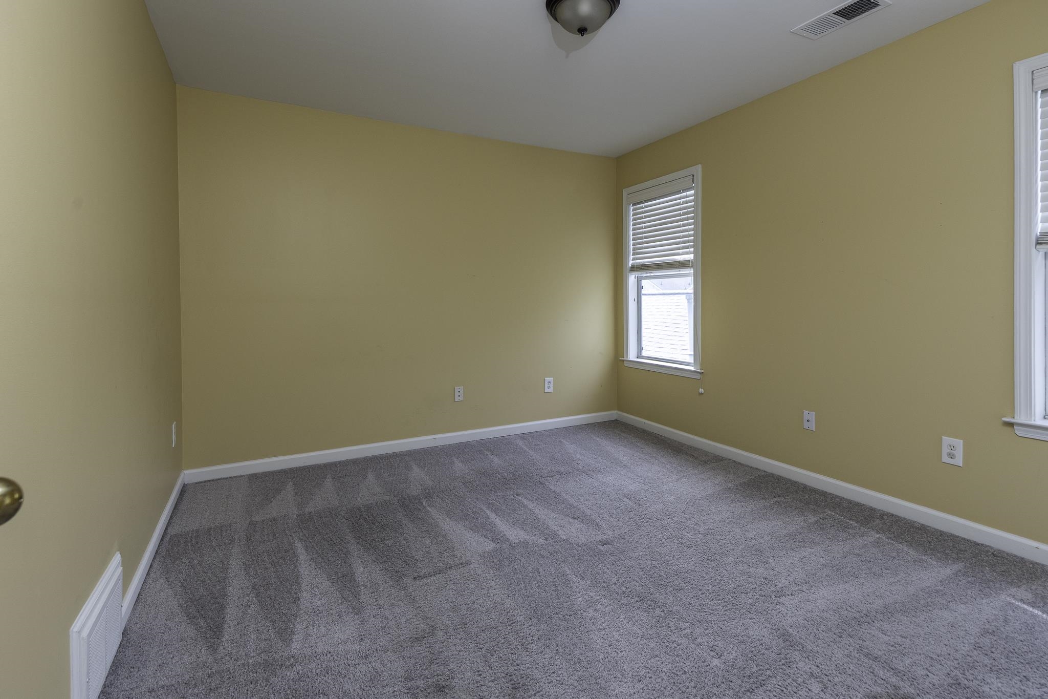 1128 E Island Pl Property Photo 19