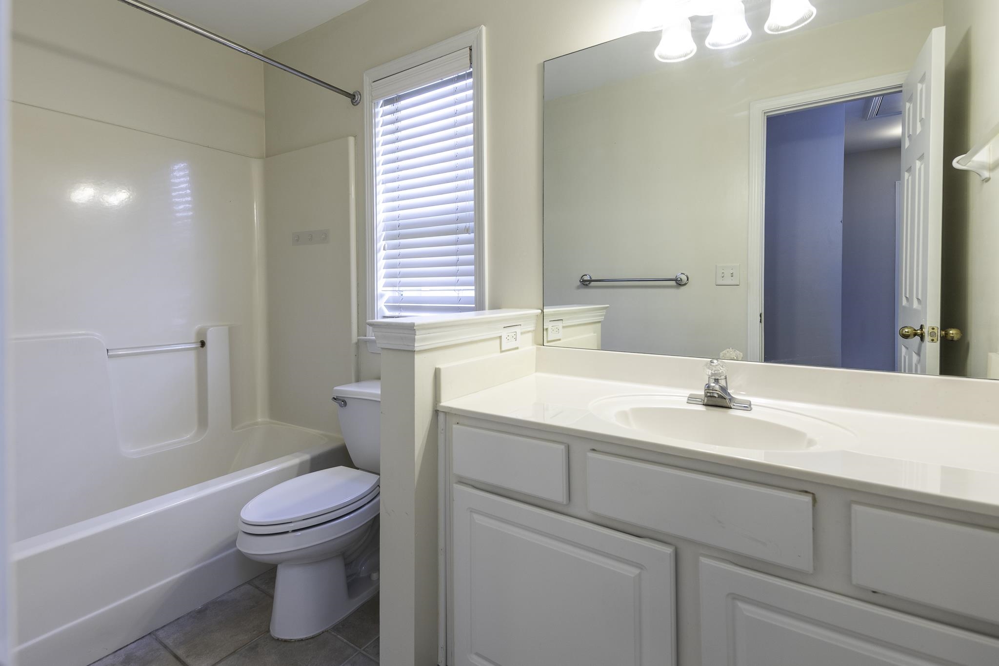 1128 E Island Pl Property Photo 20