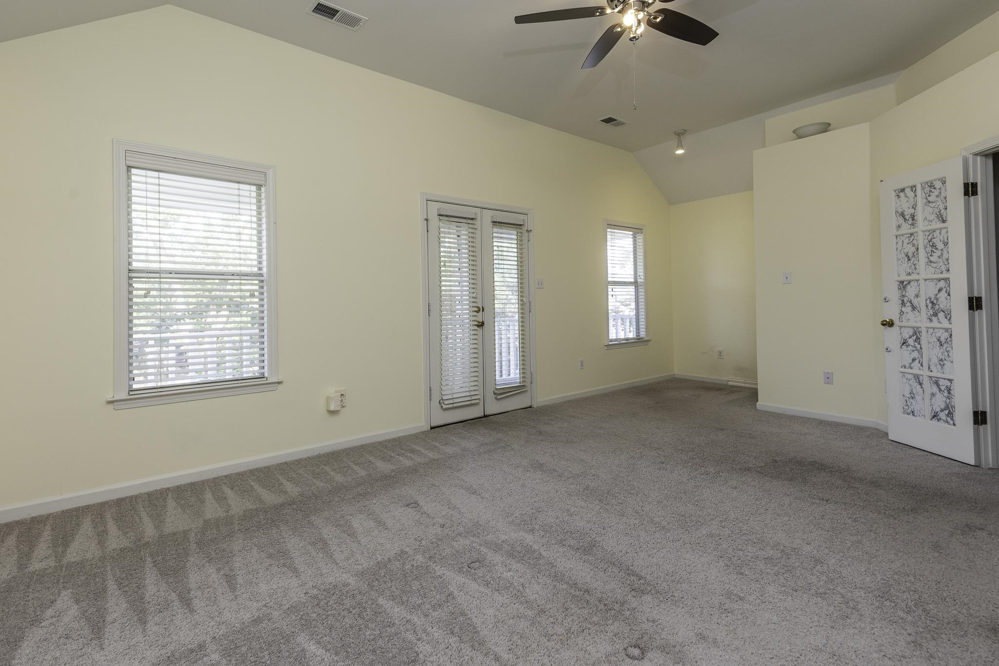 1128 E Island Pl Property Photo 21