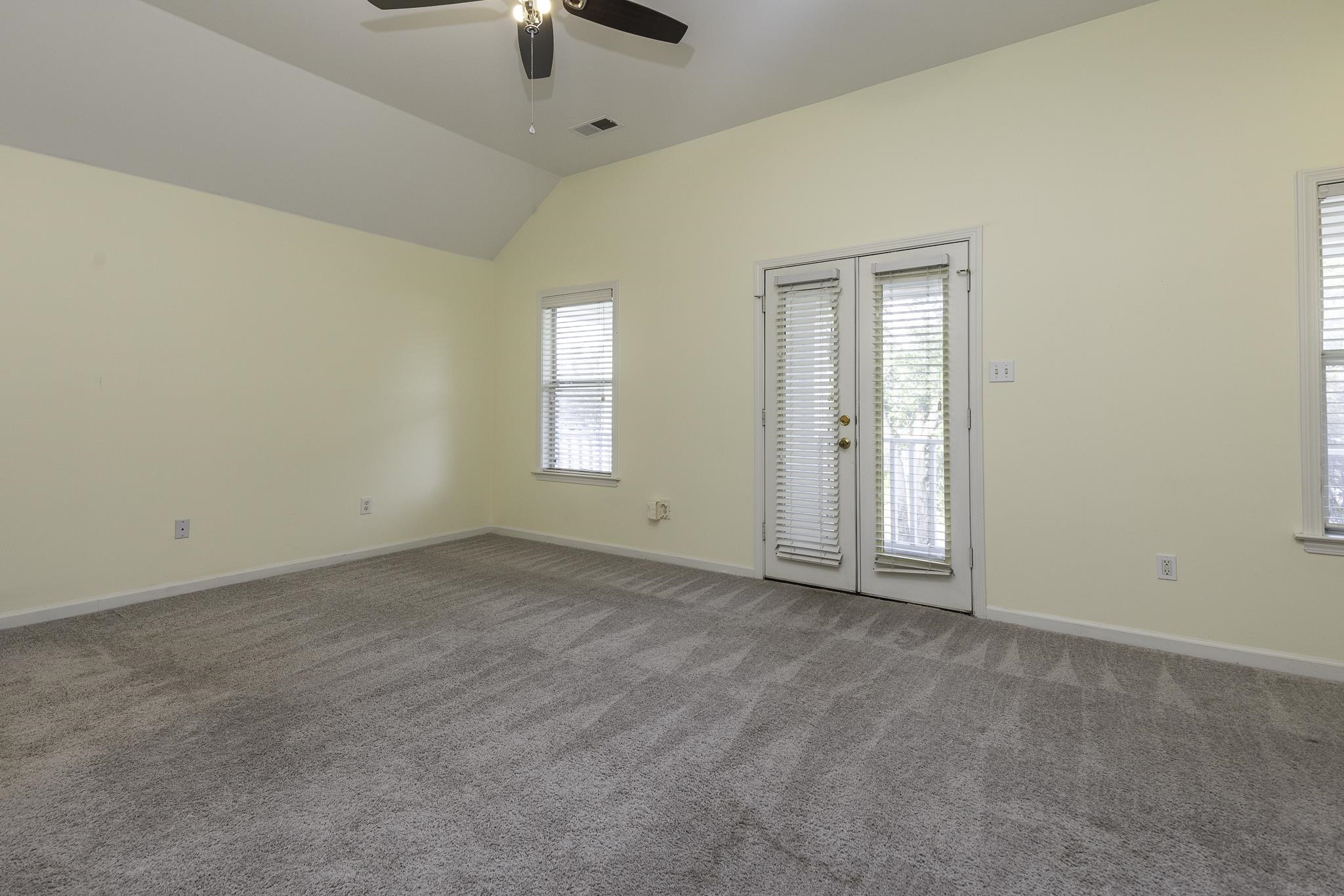 1128 E Island Pl Property Photo 22