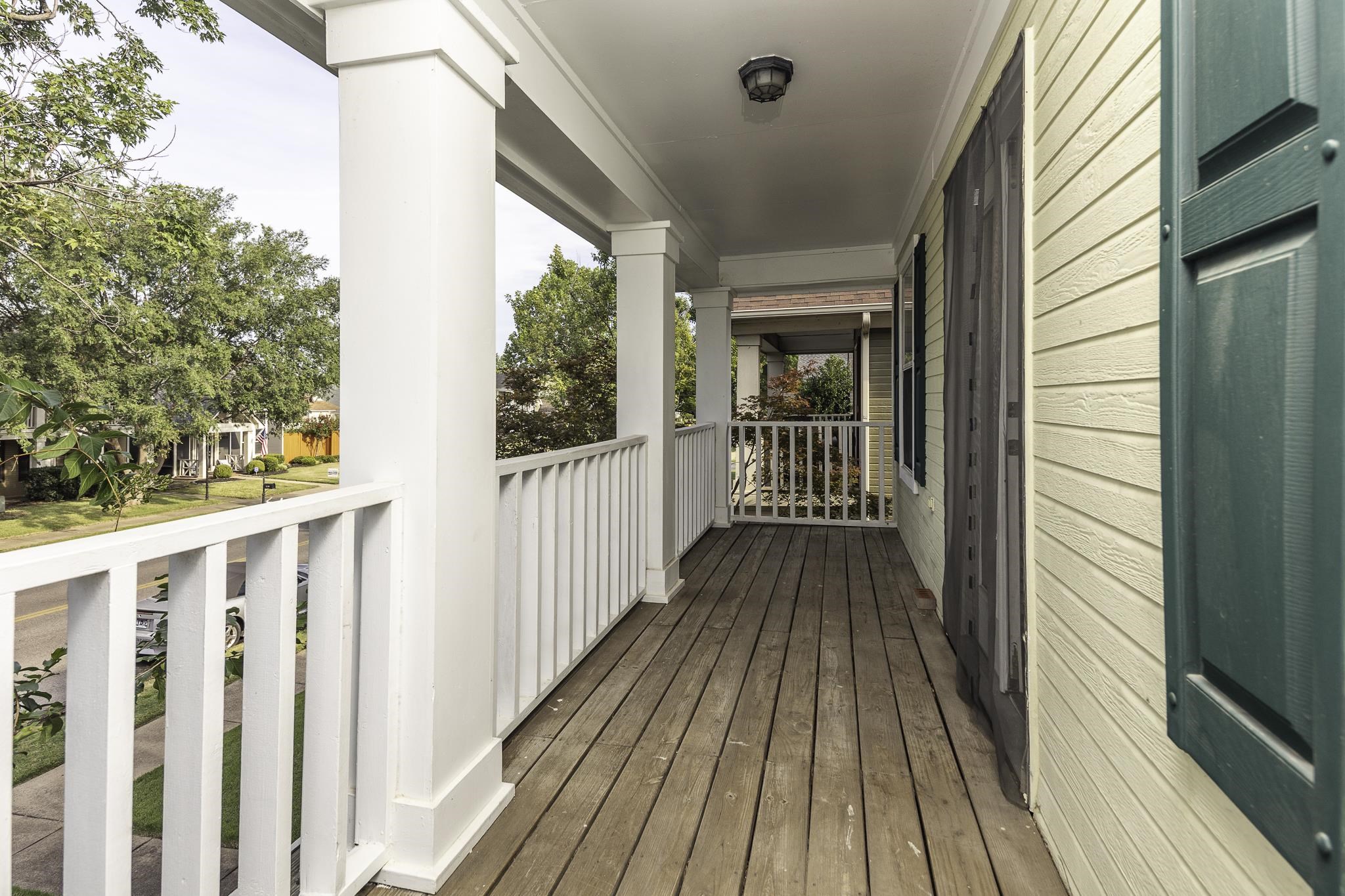 1128 E Island Pl Property Photo 23