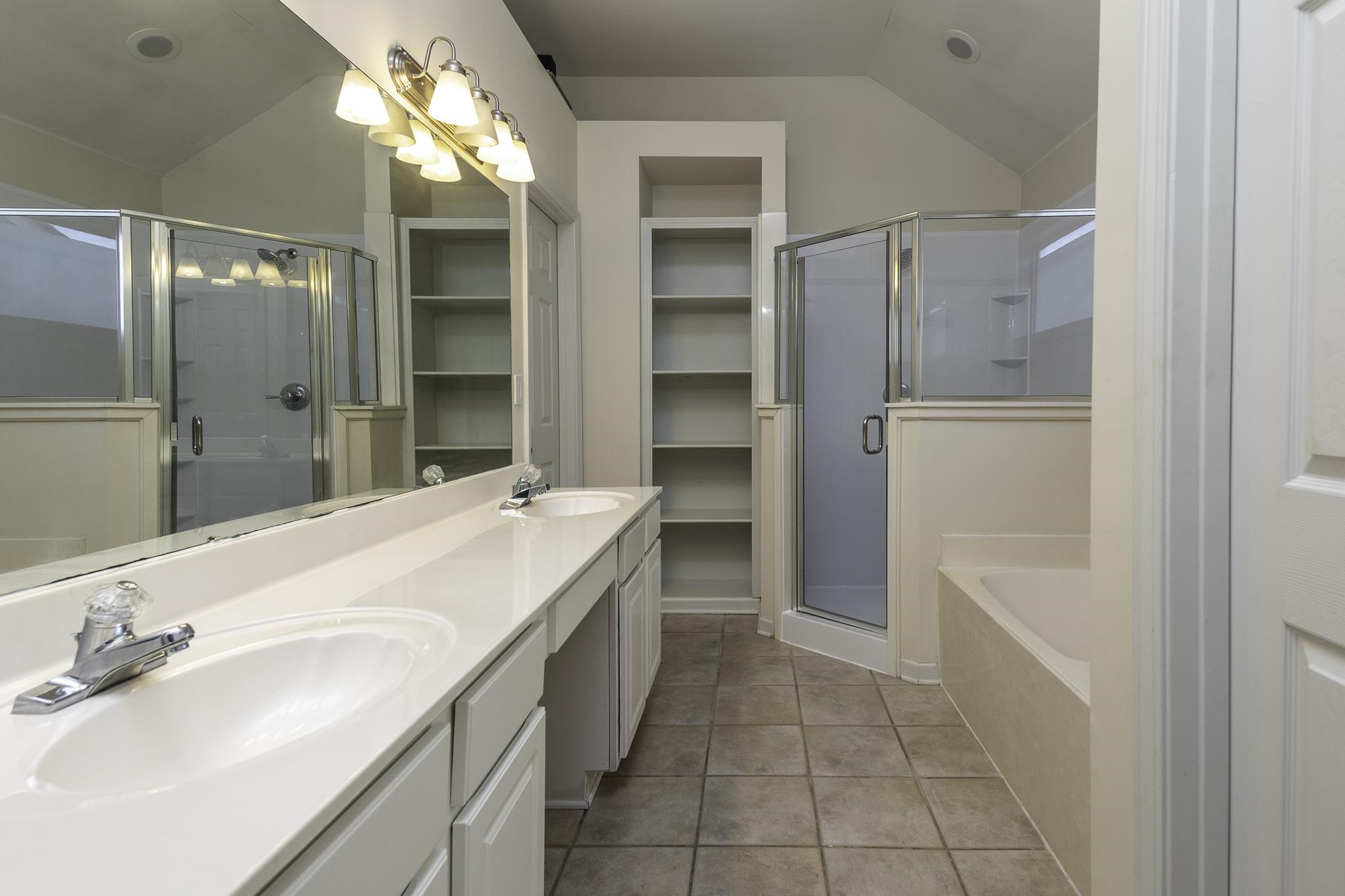 1128 E Island Pl Property Photo 24