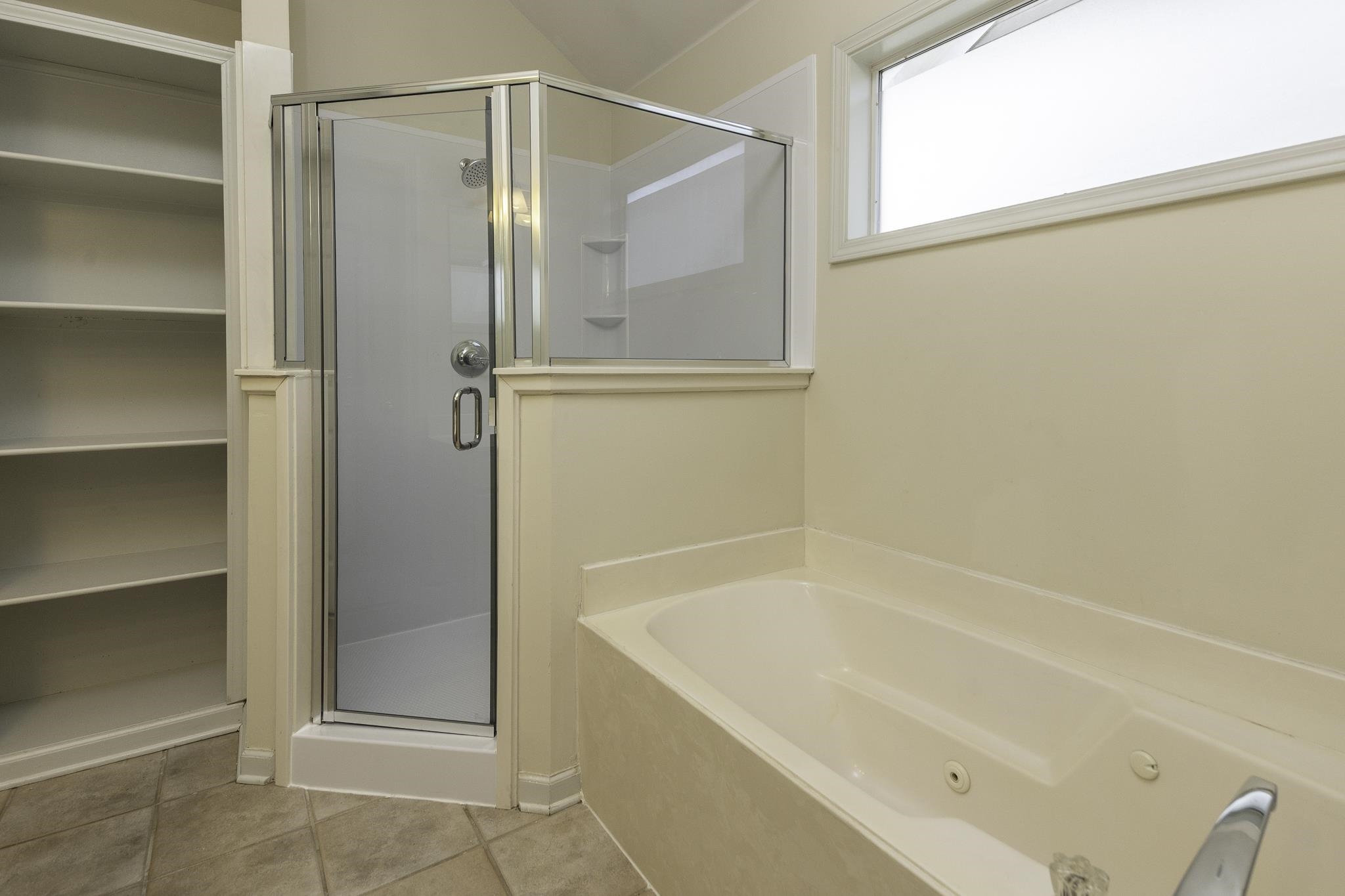 1128 E Island Pl Property Photo 25
