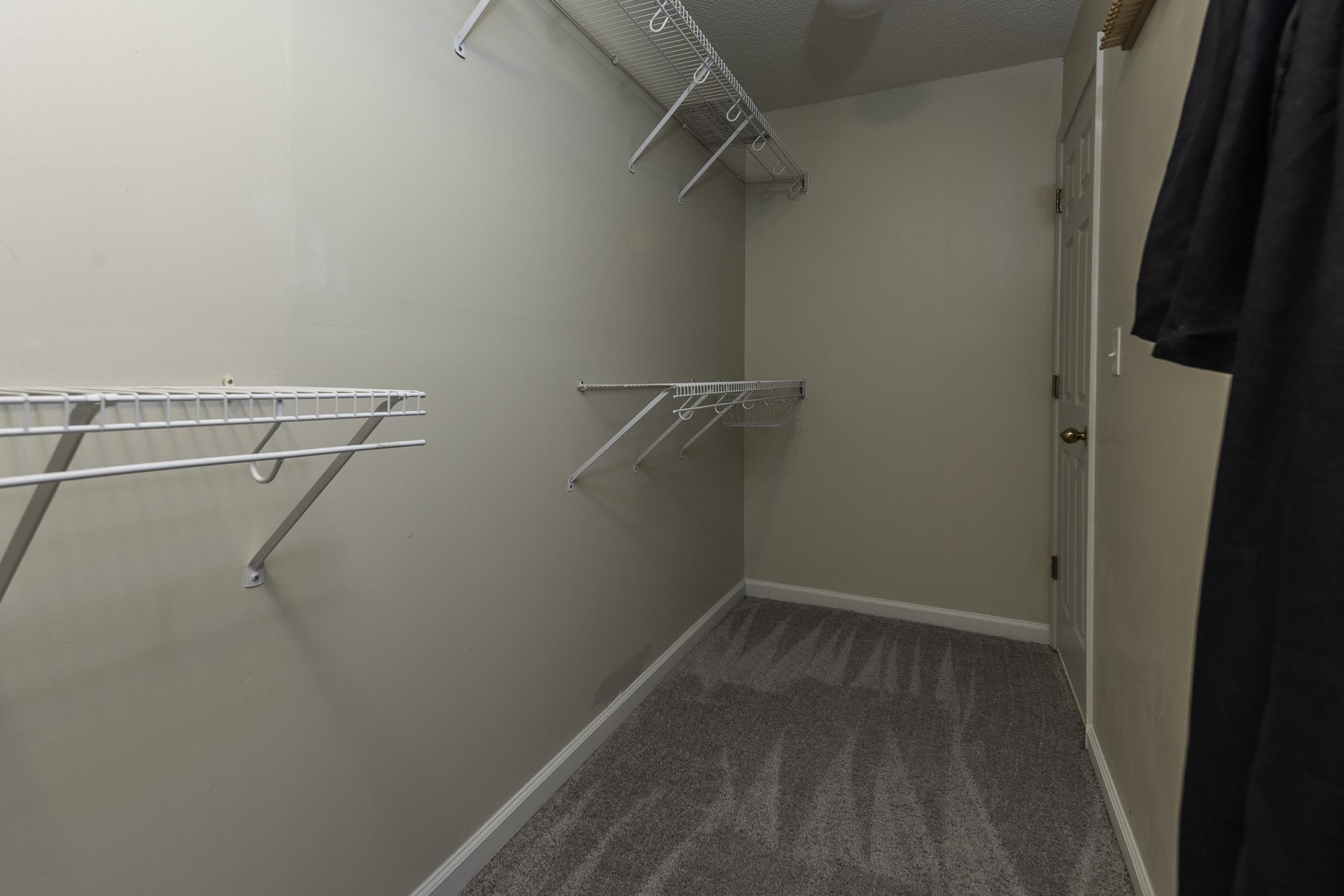 1128 E Island Pl Property Photo 26
