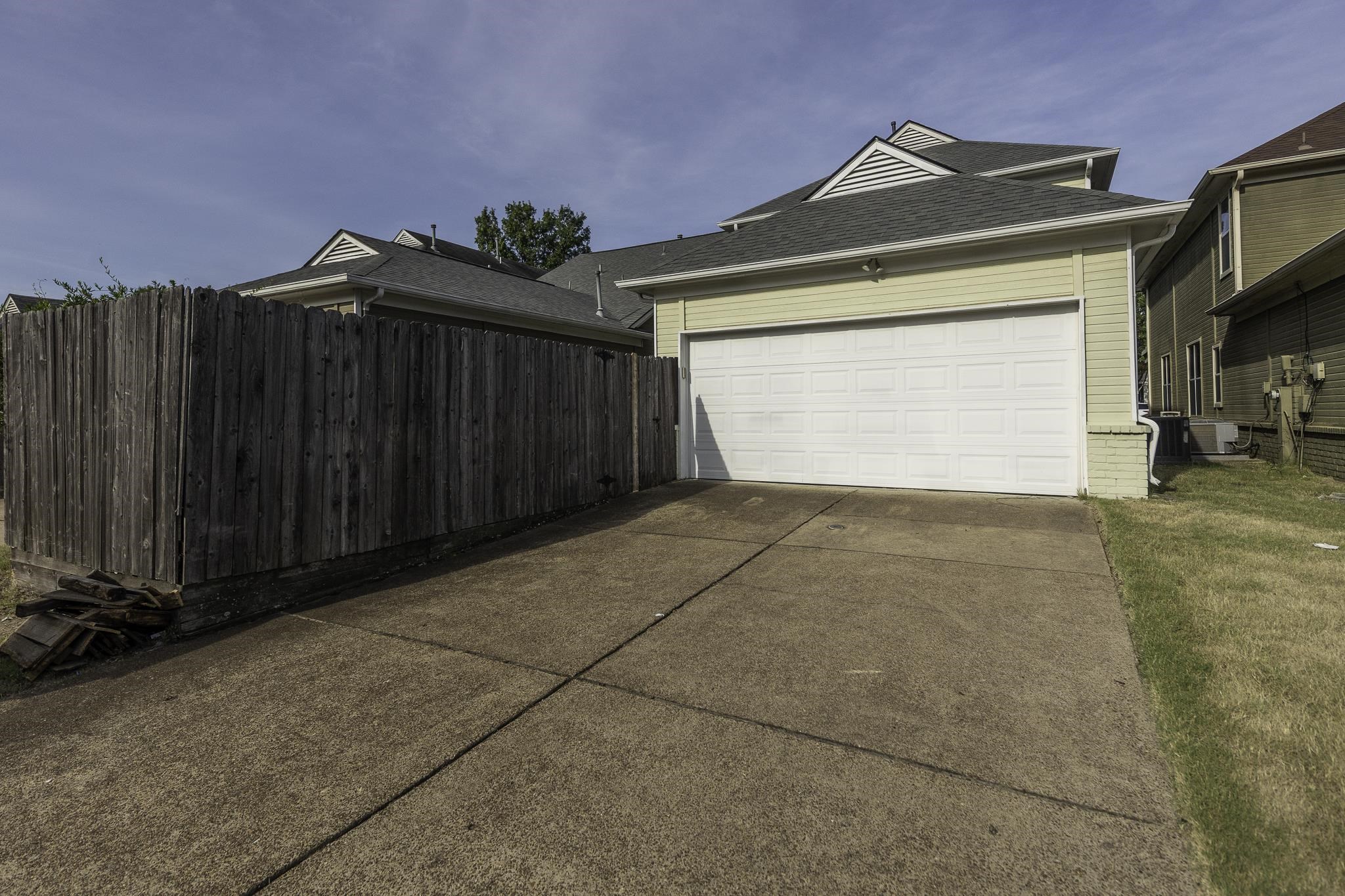 1128 E Island Pl Property Photo 29