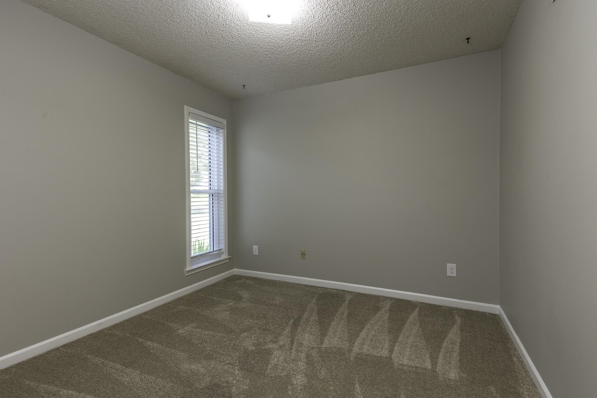 2954 Crowell St Property Photo 15