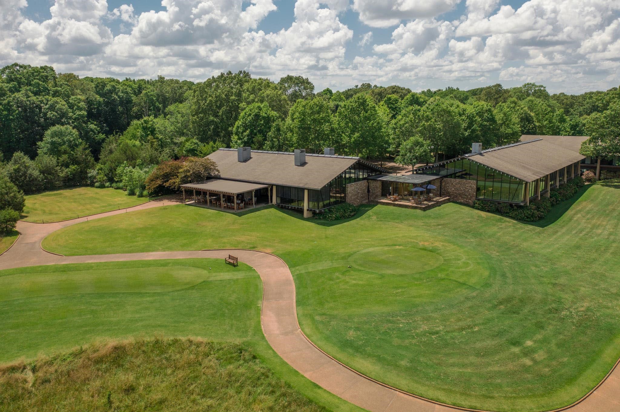 340 S Collierville-arlington Rd Property Photo 6