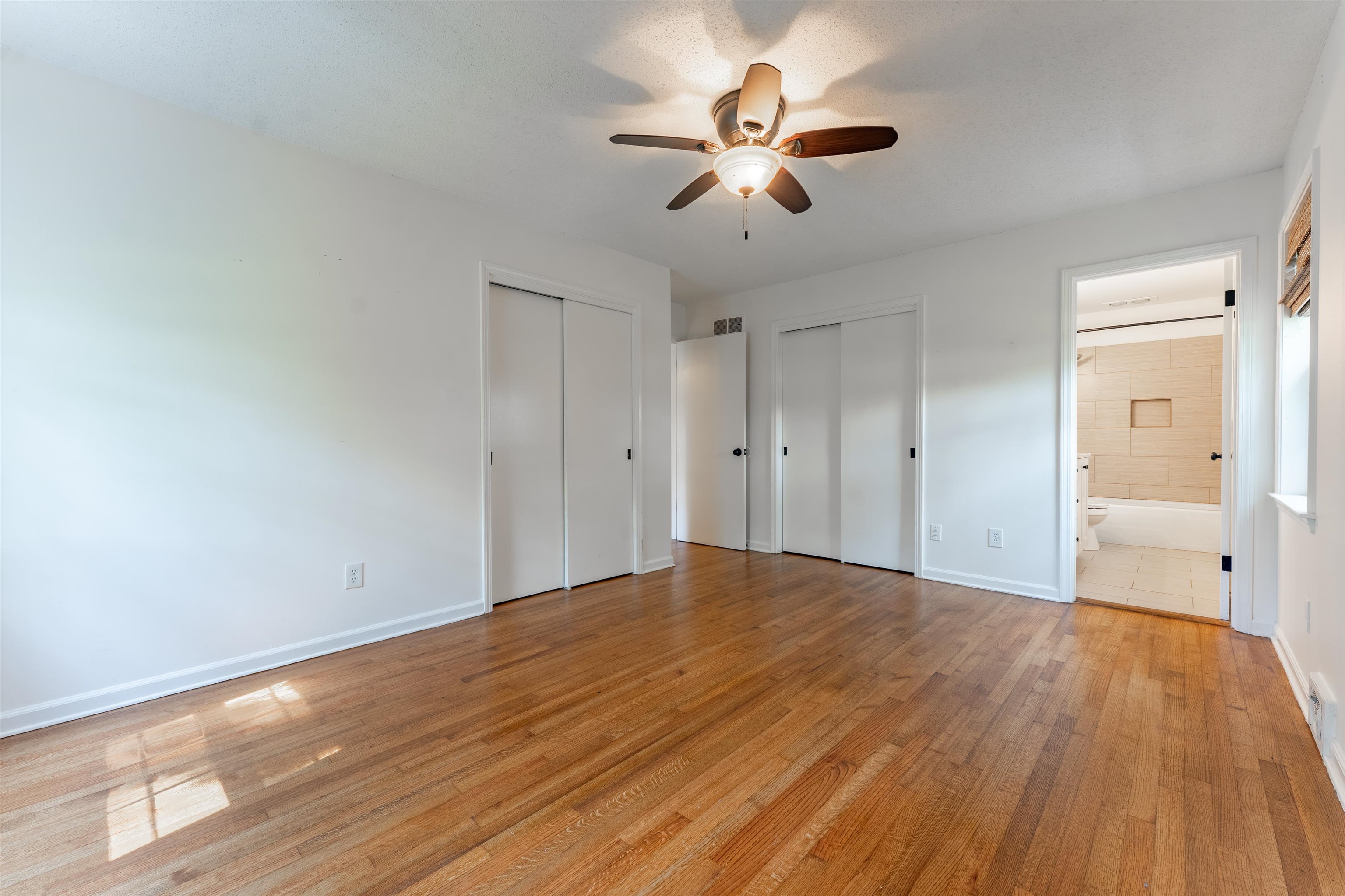 8815 Macon Rd Property Photo 18