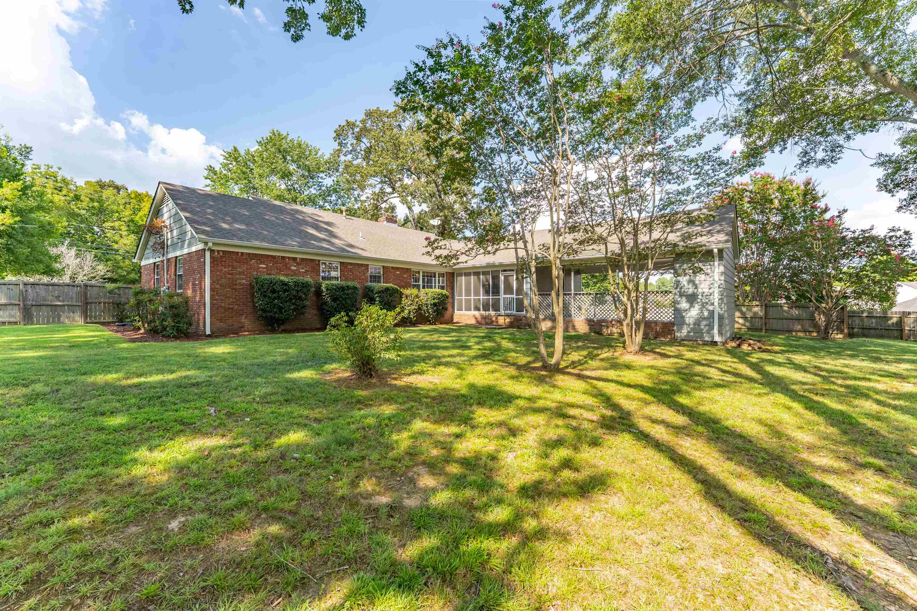 8815 Macon Rd Property Photo 31