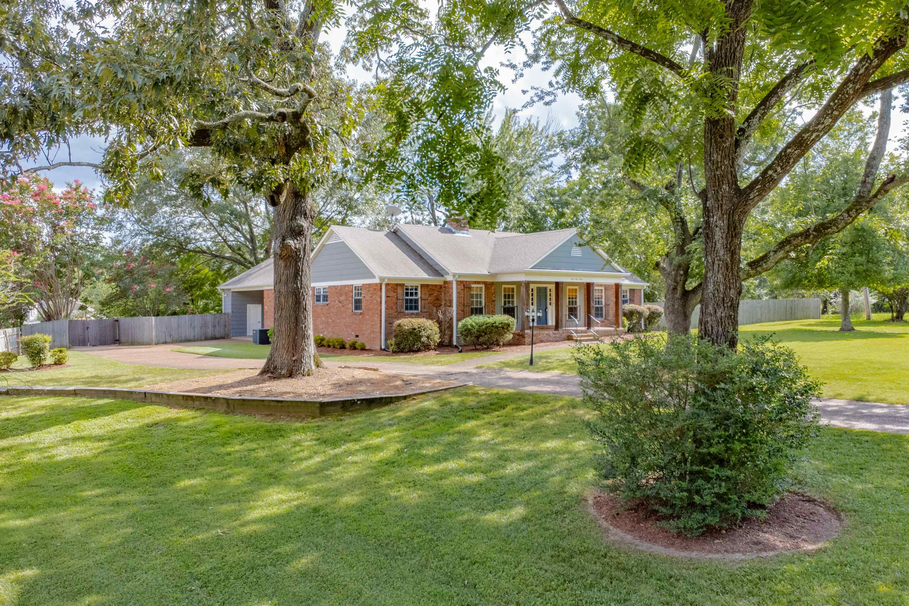 8815 Macon Rd Property Photo 38