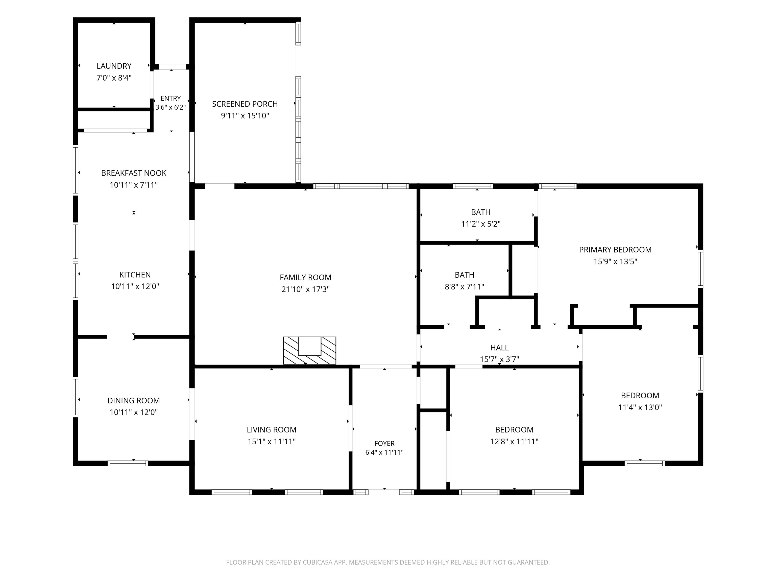 8815 Macon Rd Property Photo 40