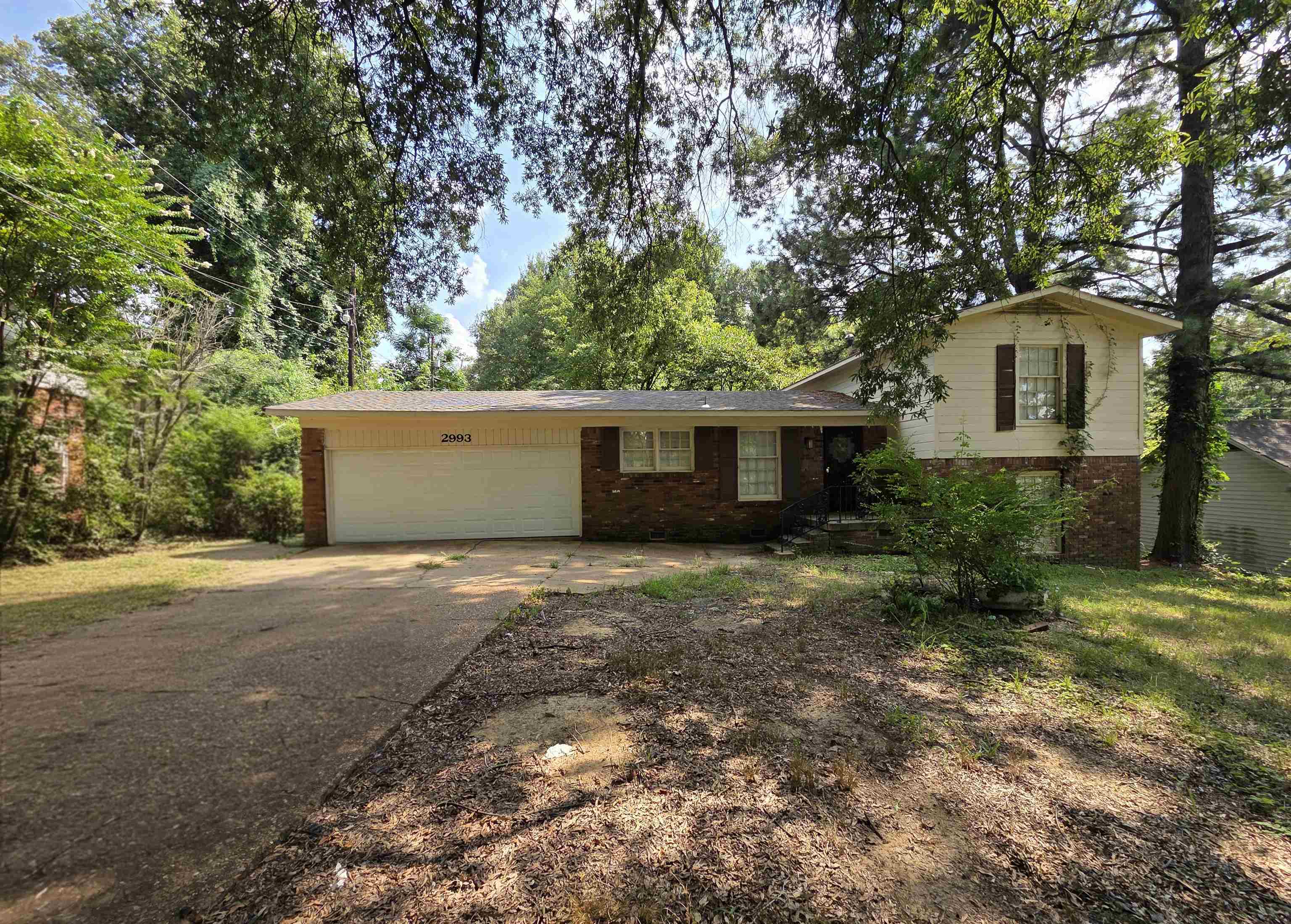 2993 LAURENCEKIRK RD Property Photo 1