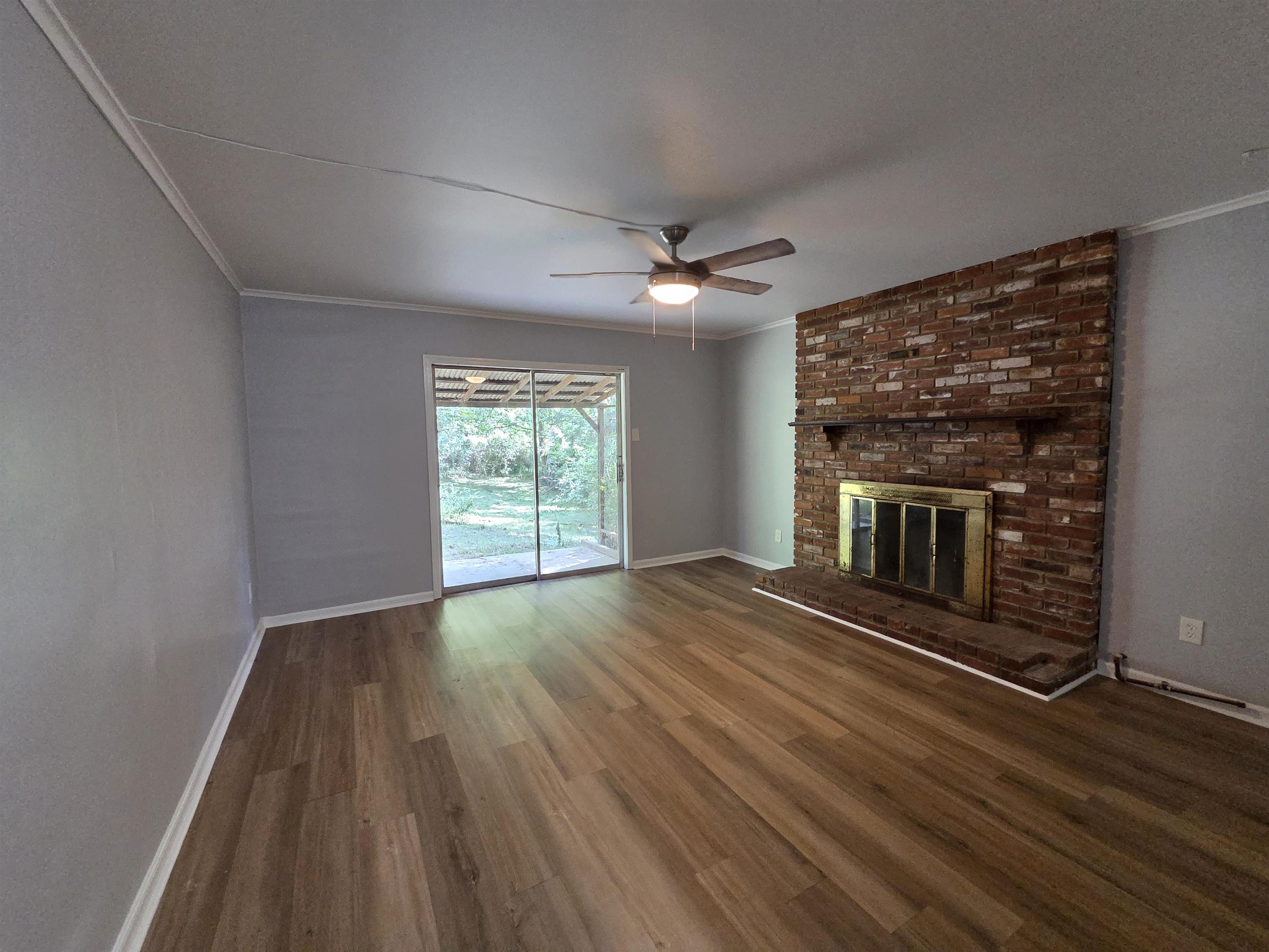 2993 Laurencekirk Rd Property Photo 6