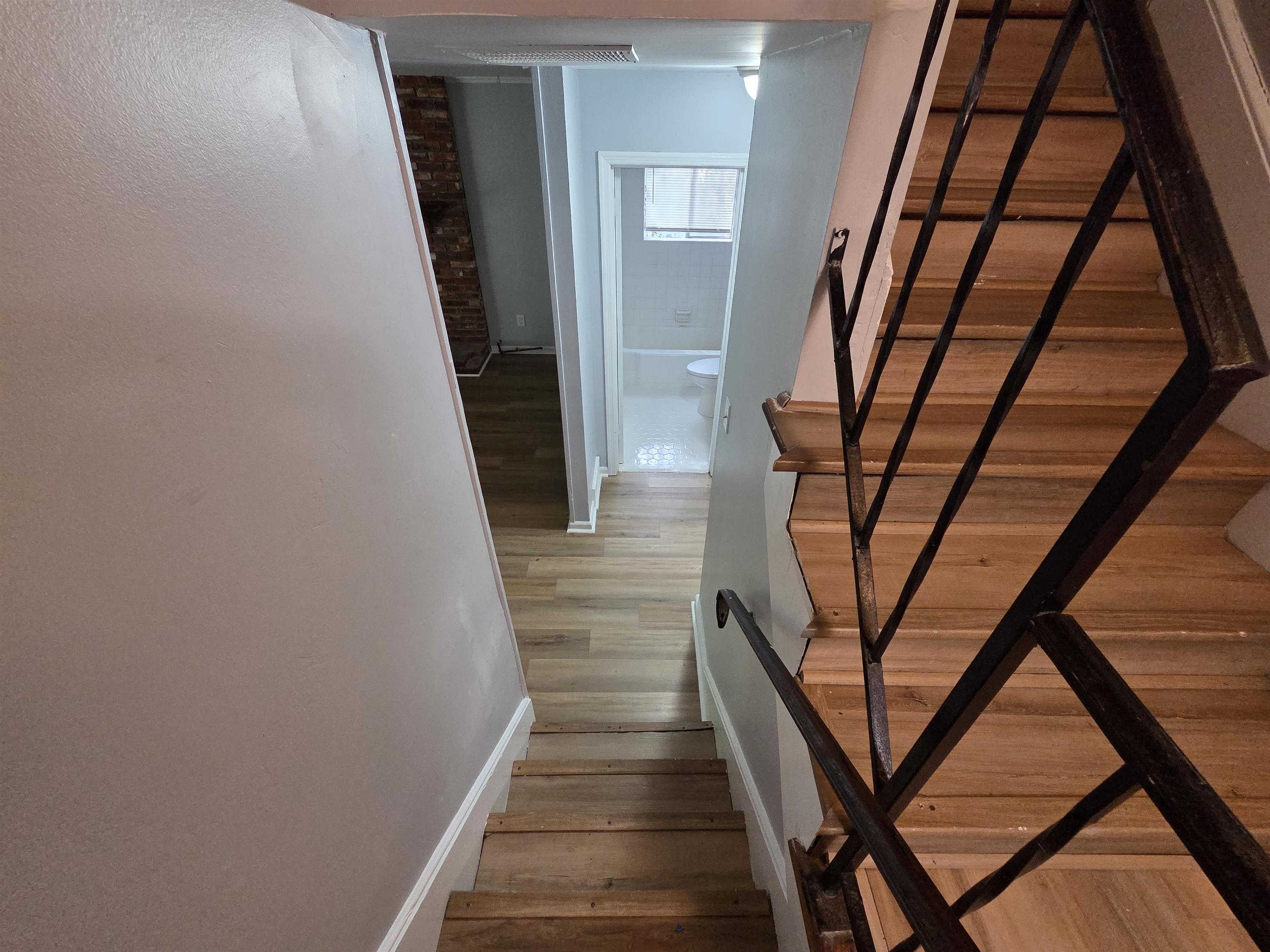 2993 Laurencekirk Rd Property Photo 7