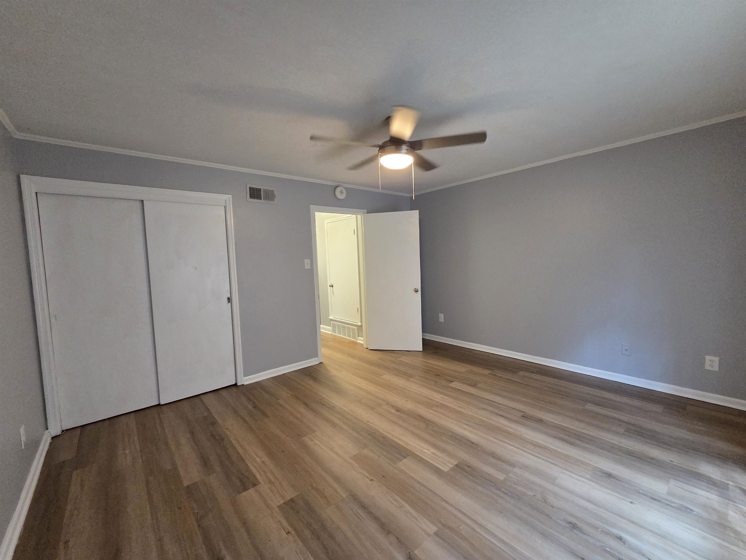 2993 Laurencekirk Rd Property Photo 8