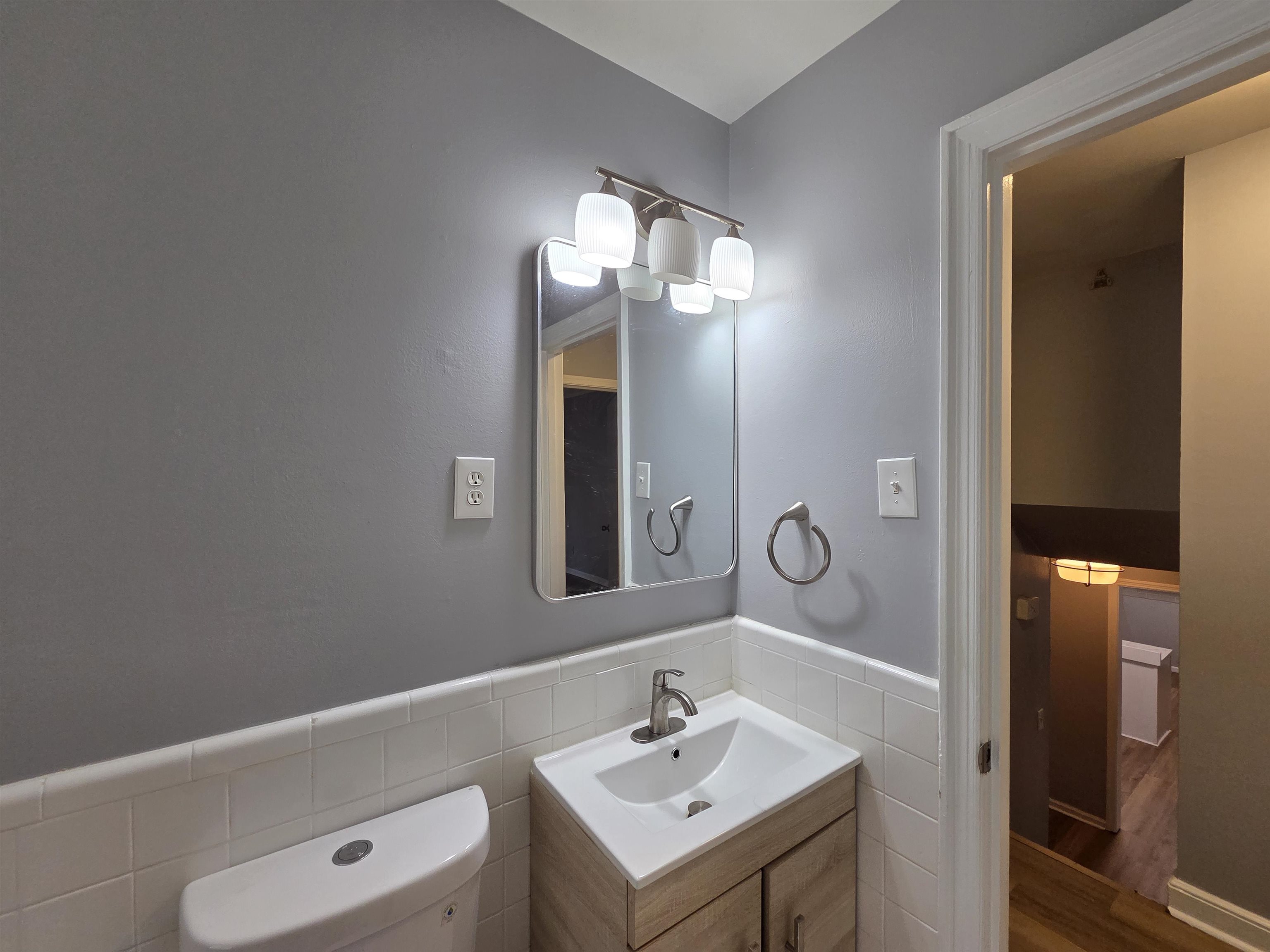 2993 Laurencekirk Rd Property Photo 10