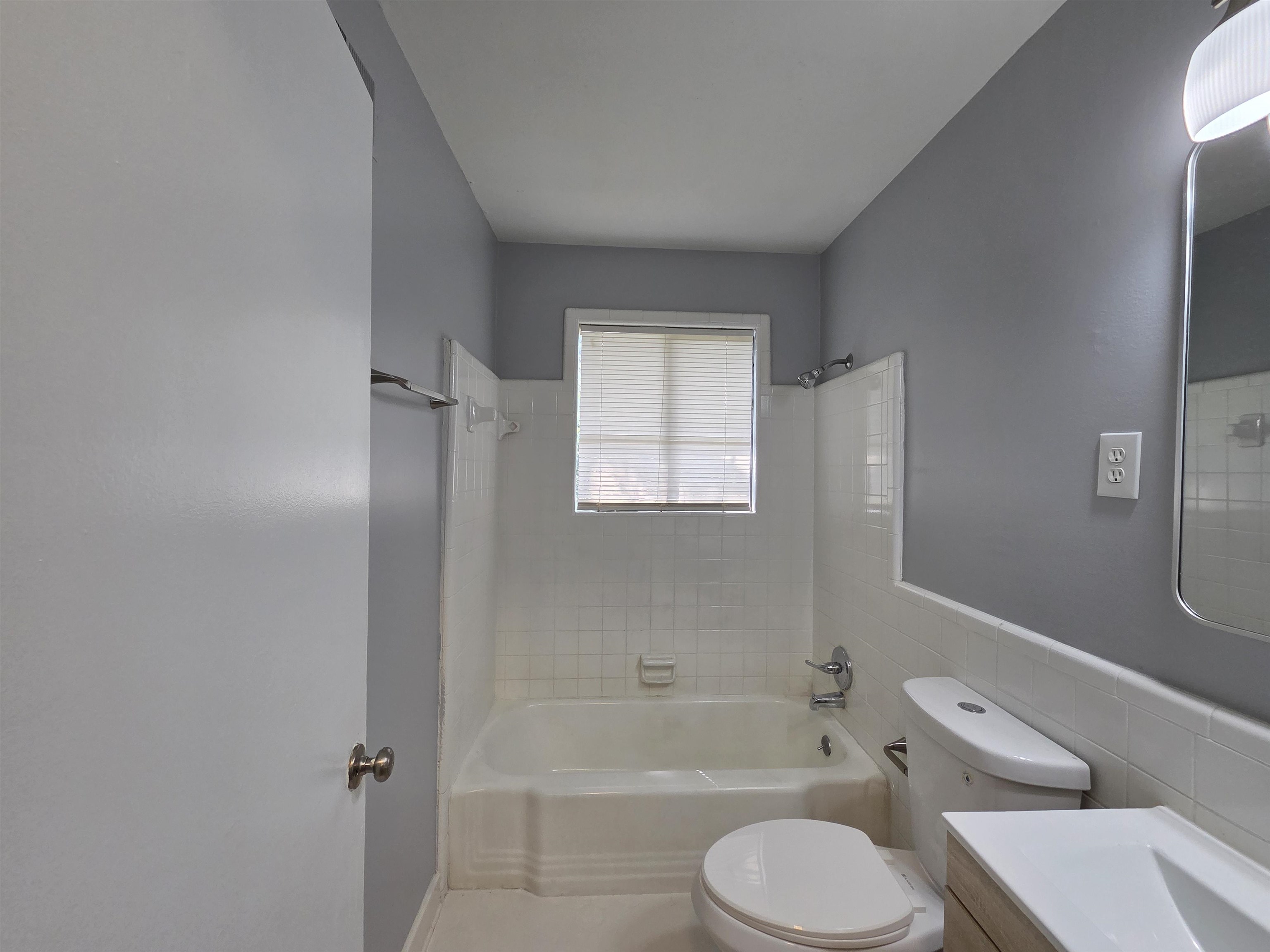 2993 Laurencekirk Rd Property Photo 12