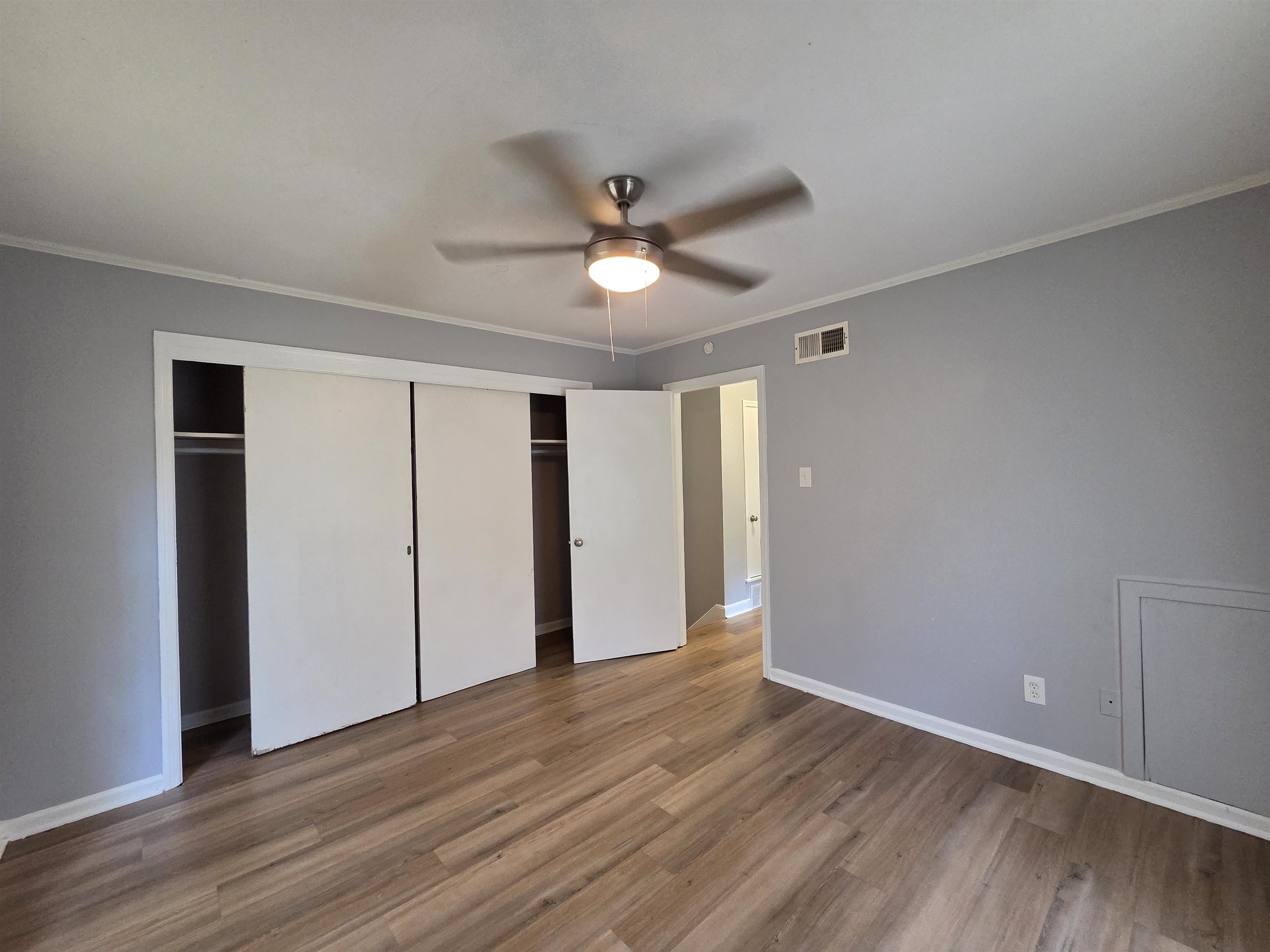 2993 Laurencekirk Rd Property Photo 13