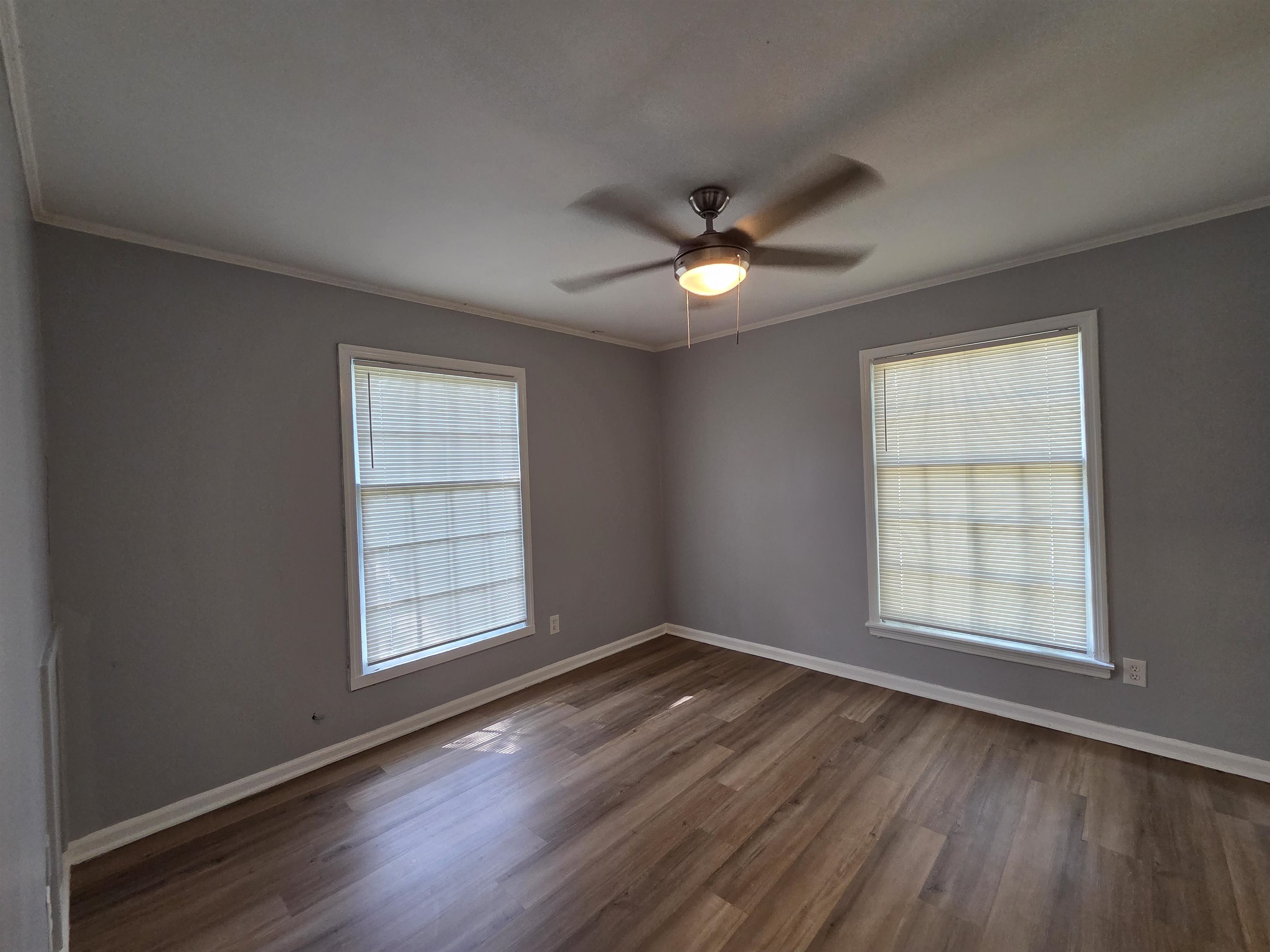 2993 Laurencekirk Rd Property Photo 14
