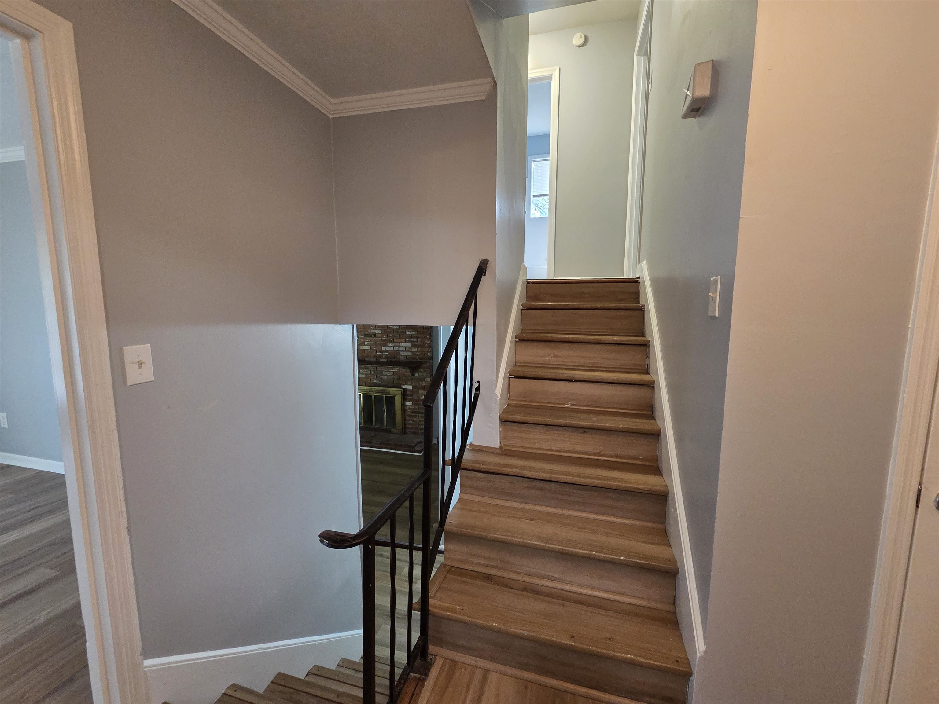 2993 Laurencekirk Rd Property Photo 15
