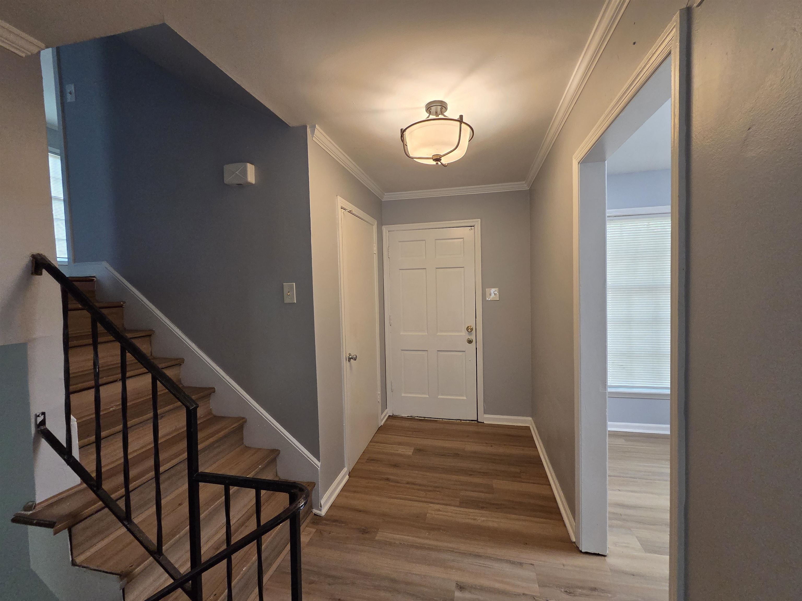 2993 Laurencekirk Rd Property Photo 16