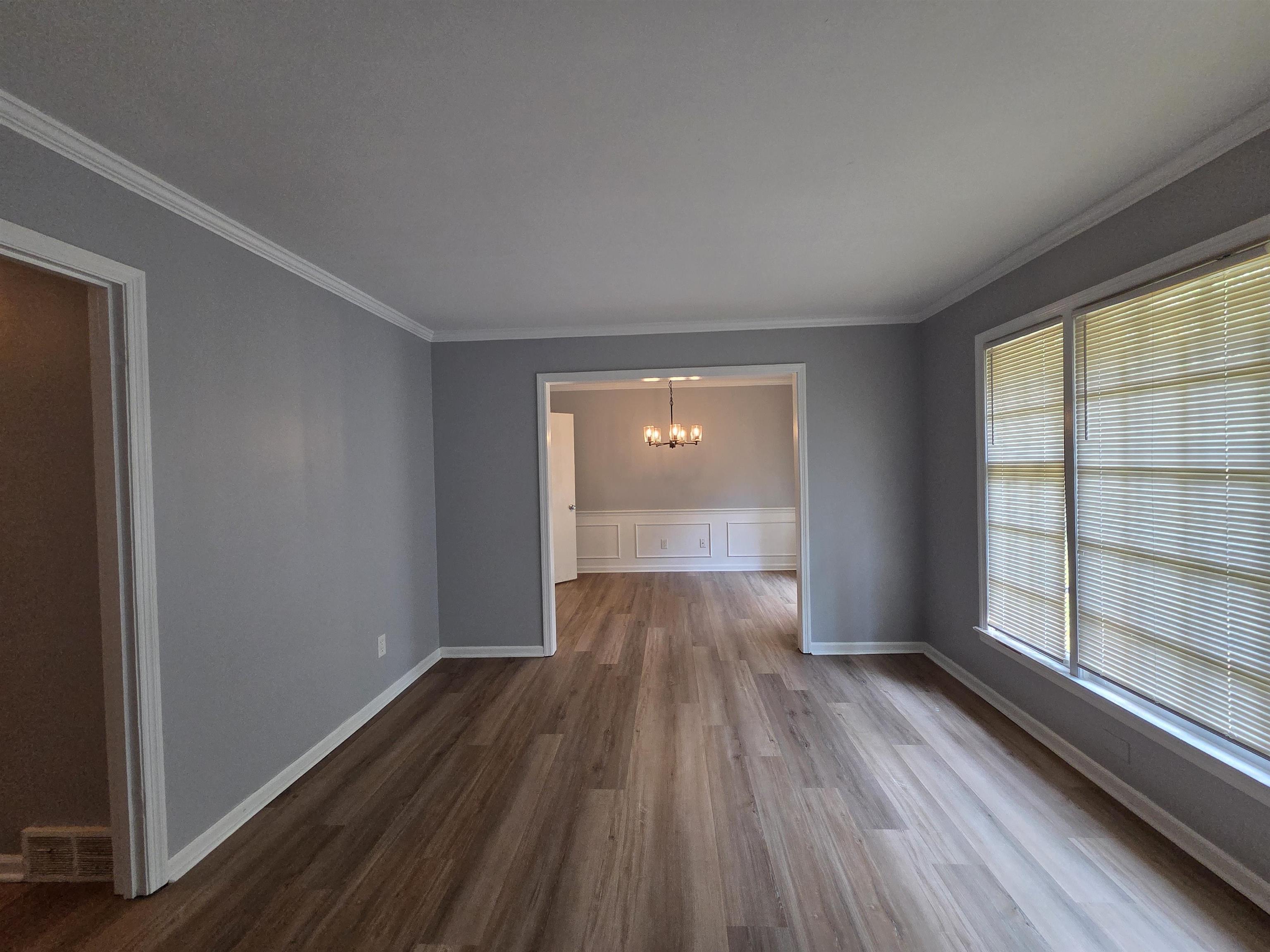 2993 Laurencekirk Rd Property Photo 17