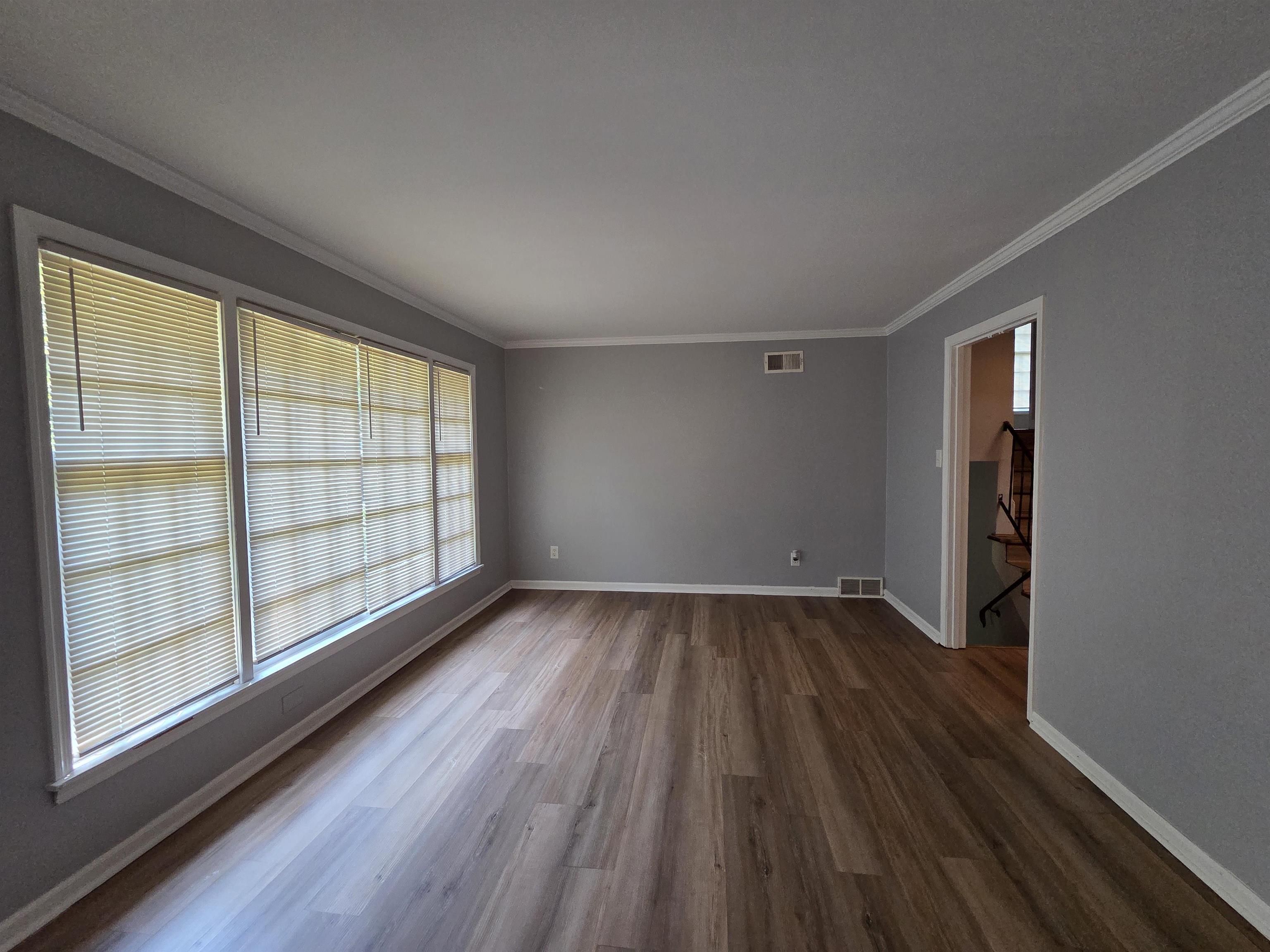 2993 Laurencekirk Rd Property Photo 18