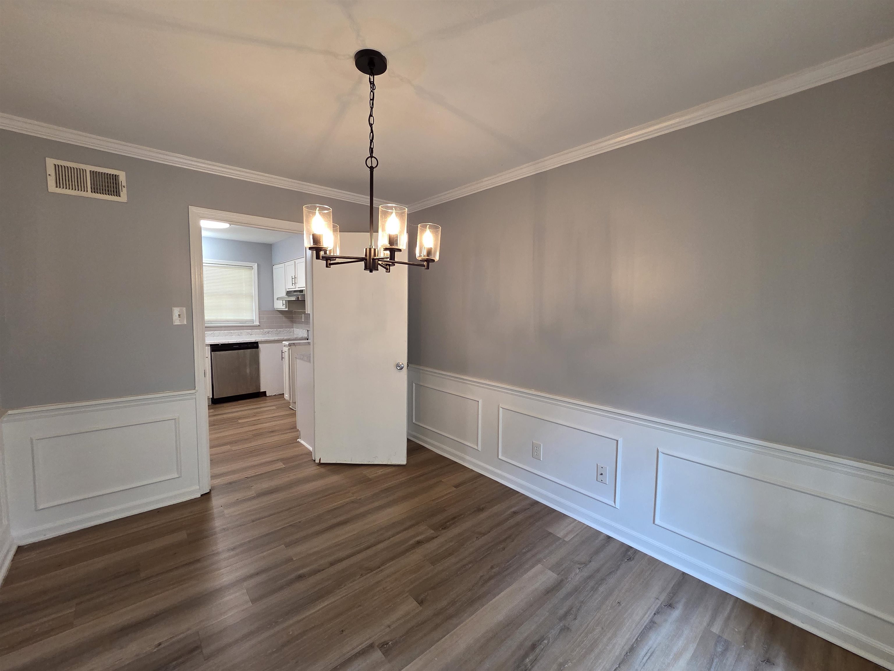 2993 Laurencekirk Rd Property Photo 19