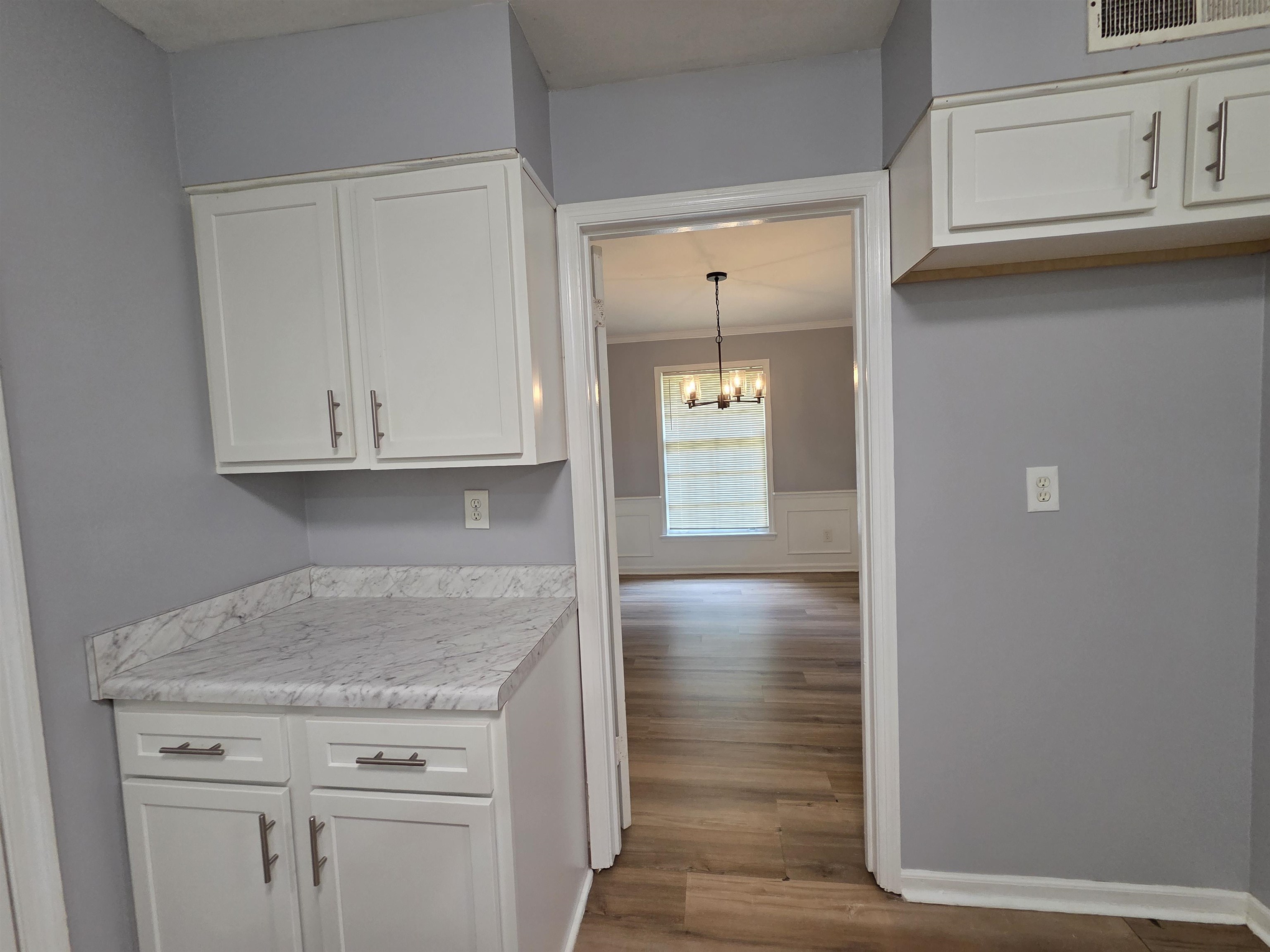 2993 Laurencekirk Rd Property Photo 21