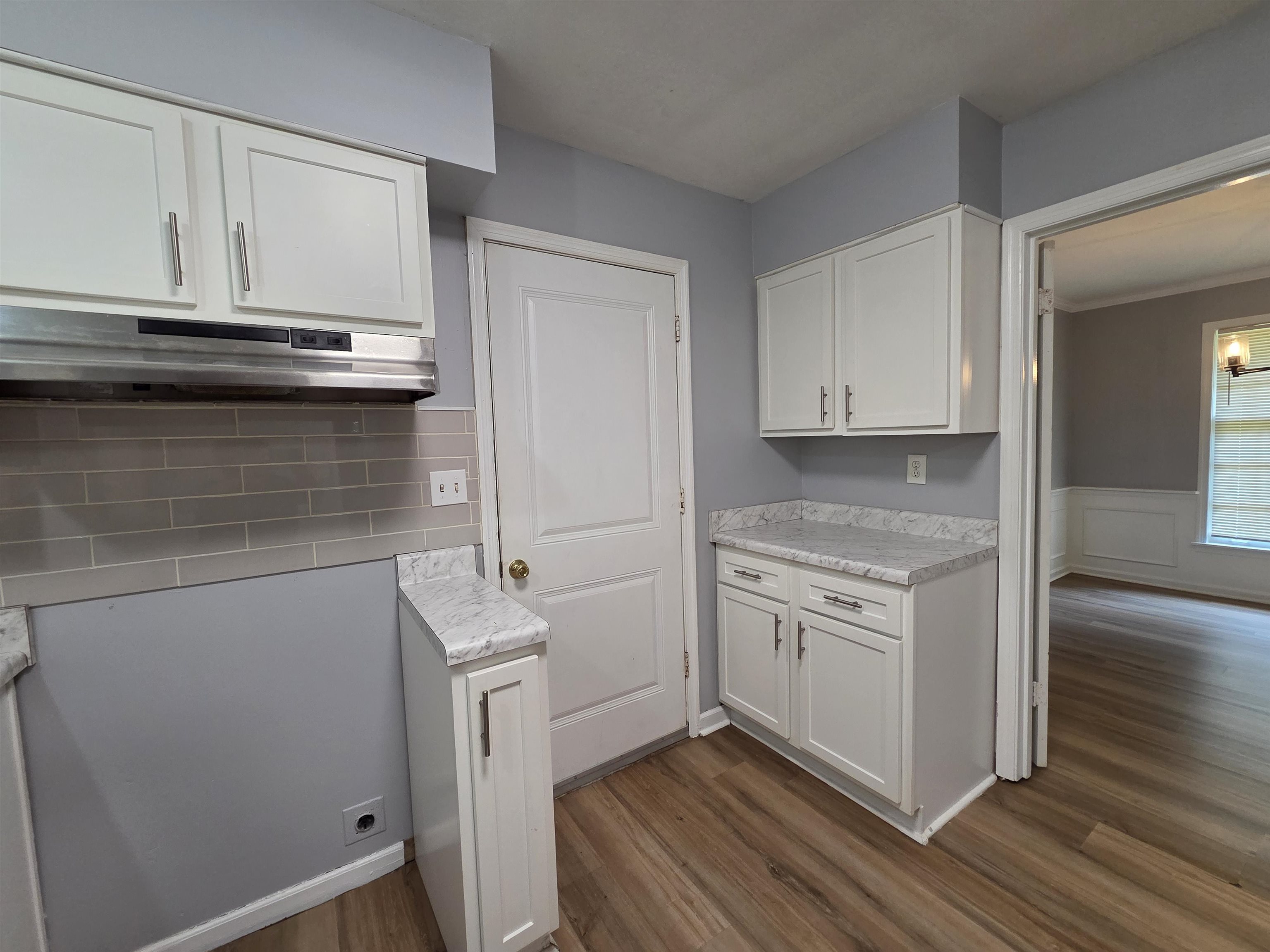 2993 Laurencekirk Rd Property Photo 22