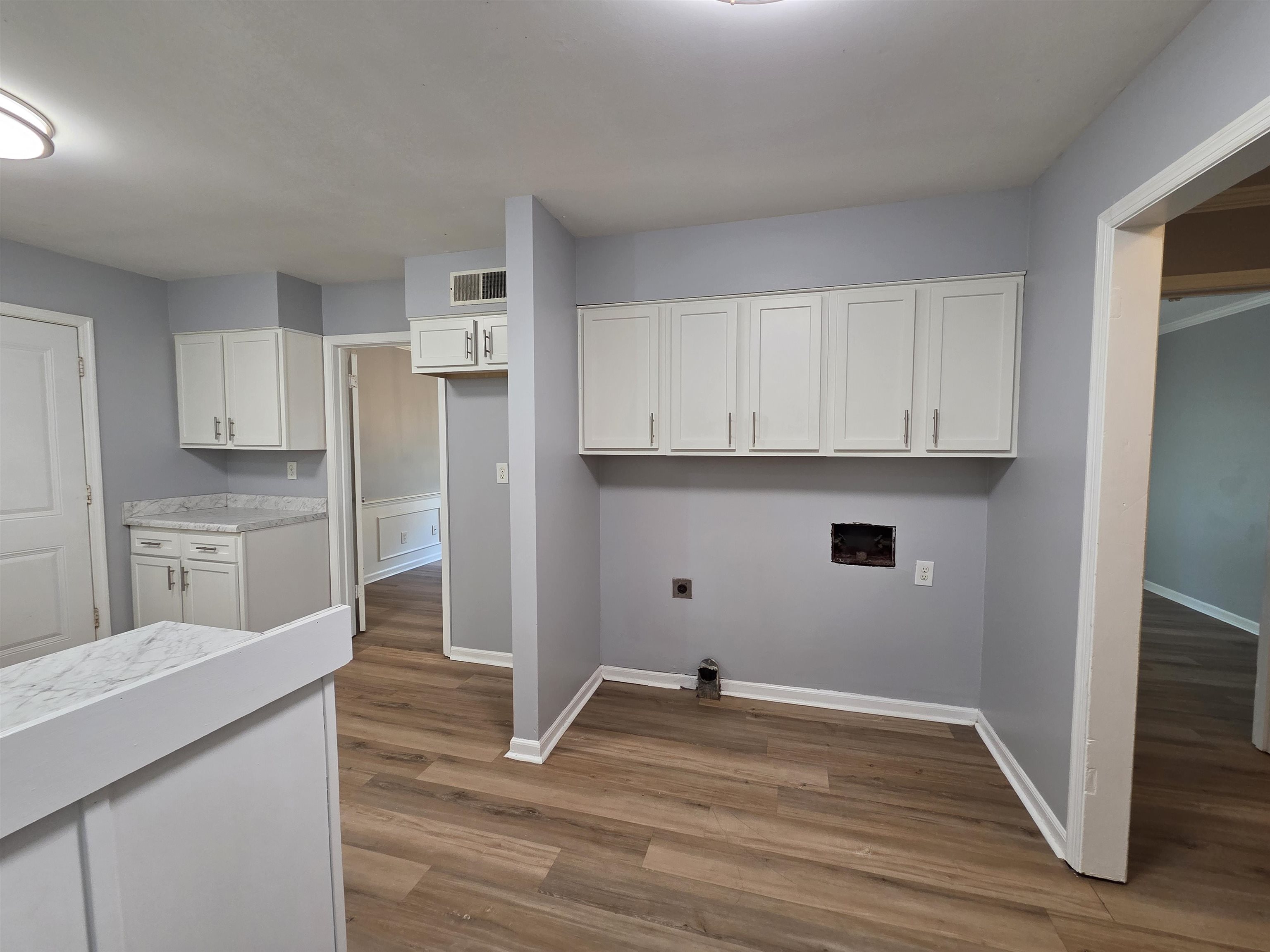2993 Laurencekirk Rd Property Photo 26