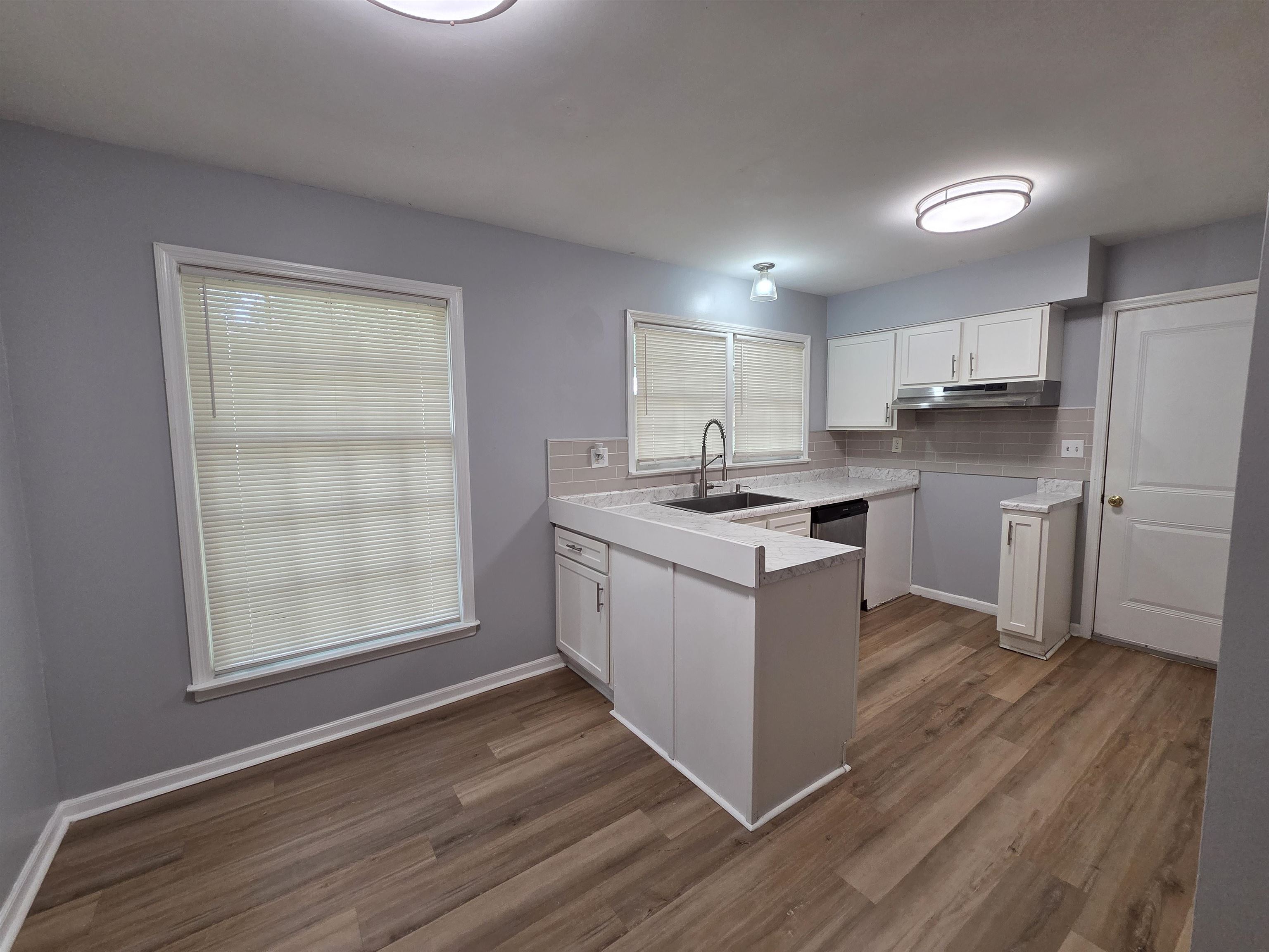 2993 Laurencekirk Rd Property Photo 27