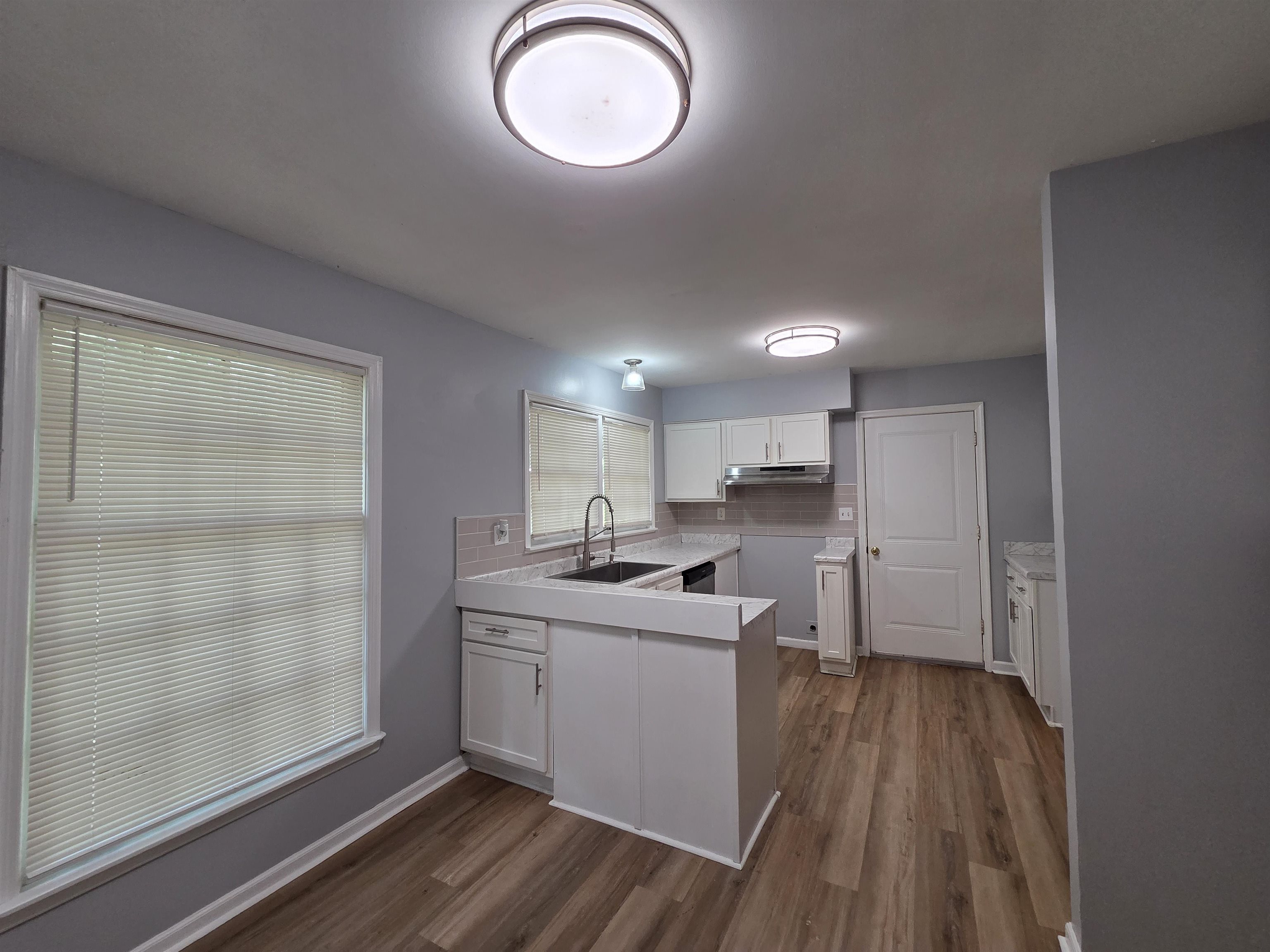 2993 Laurencekirk Rd Property Photo 28