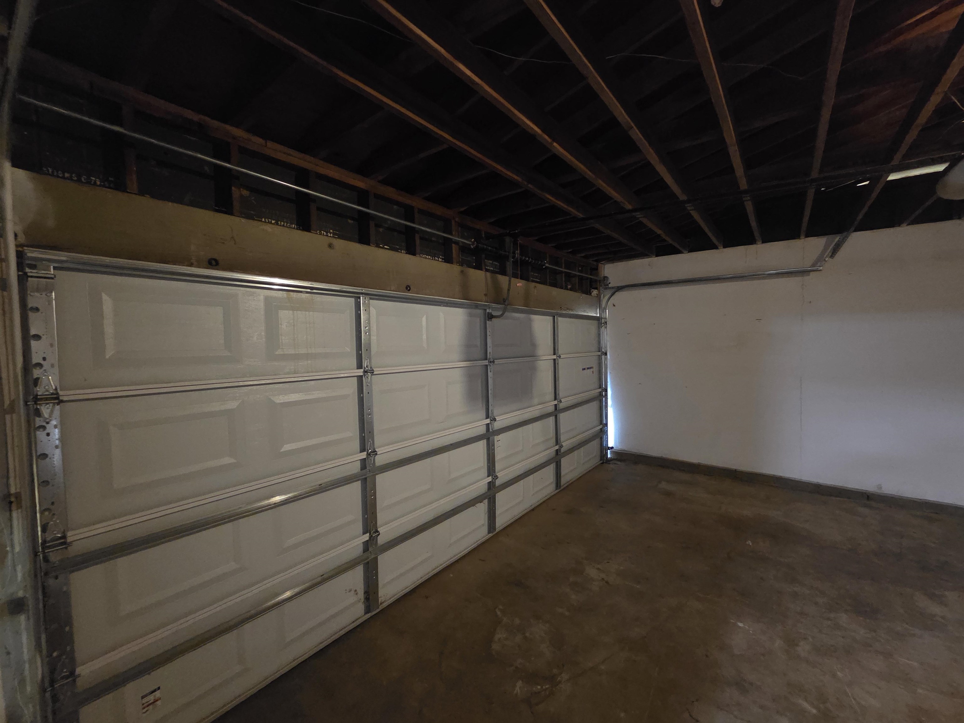 2993 Laurencekirk Rd Property Photo 29