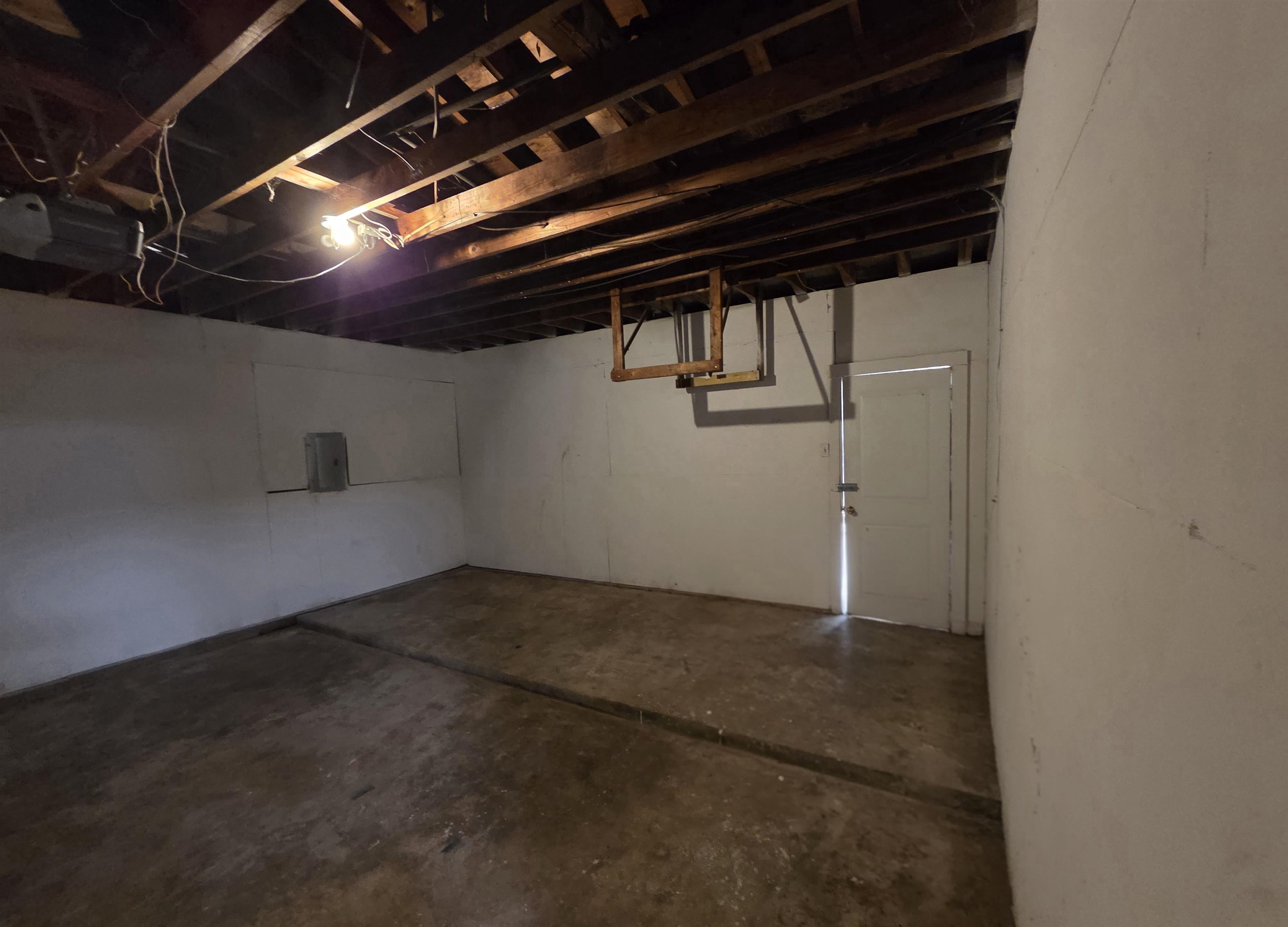 2993 Laurencekirk Rd Property Photo 30