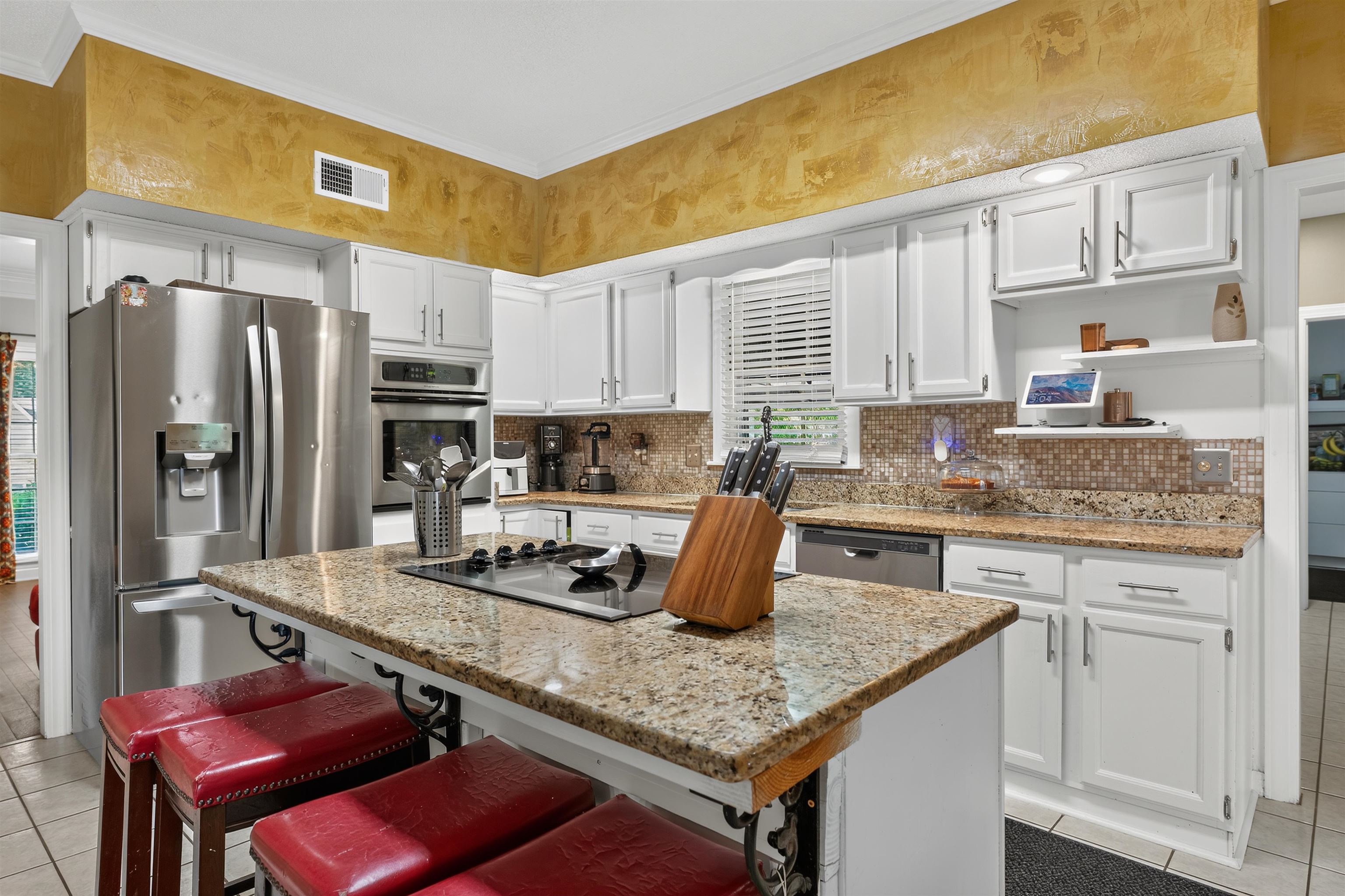 2818 Morning Woods Dr Property Photo 16