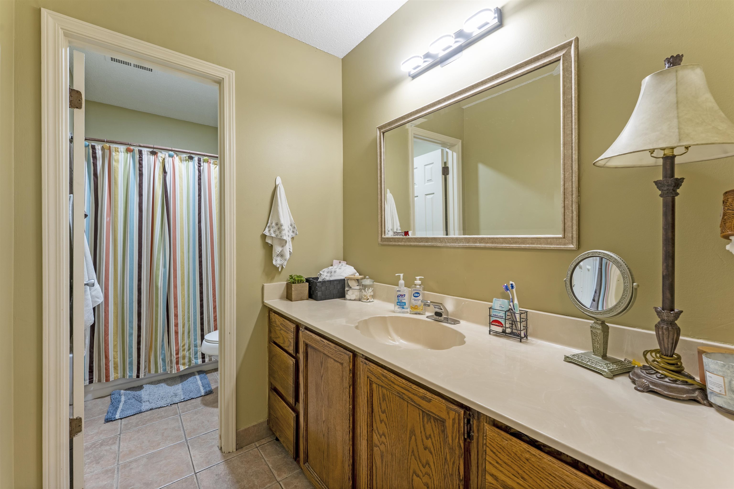 2818 Morning Woods Dr Property Photo 24