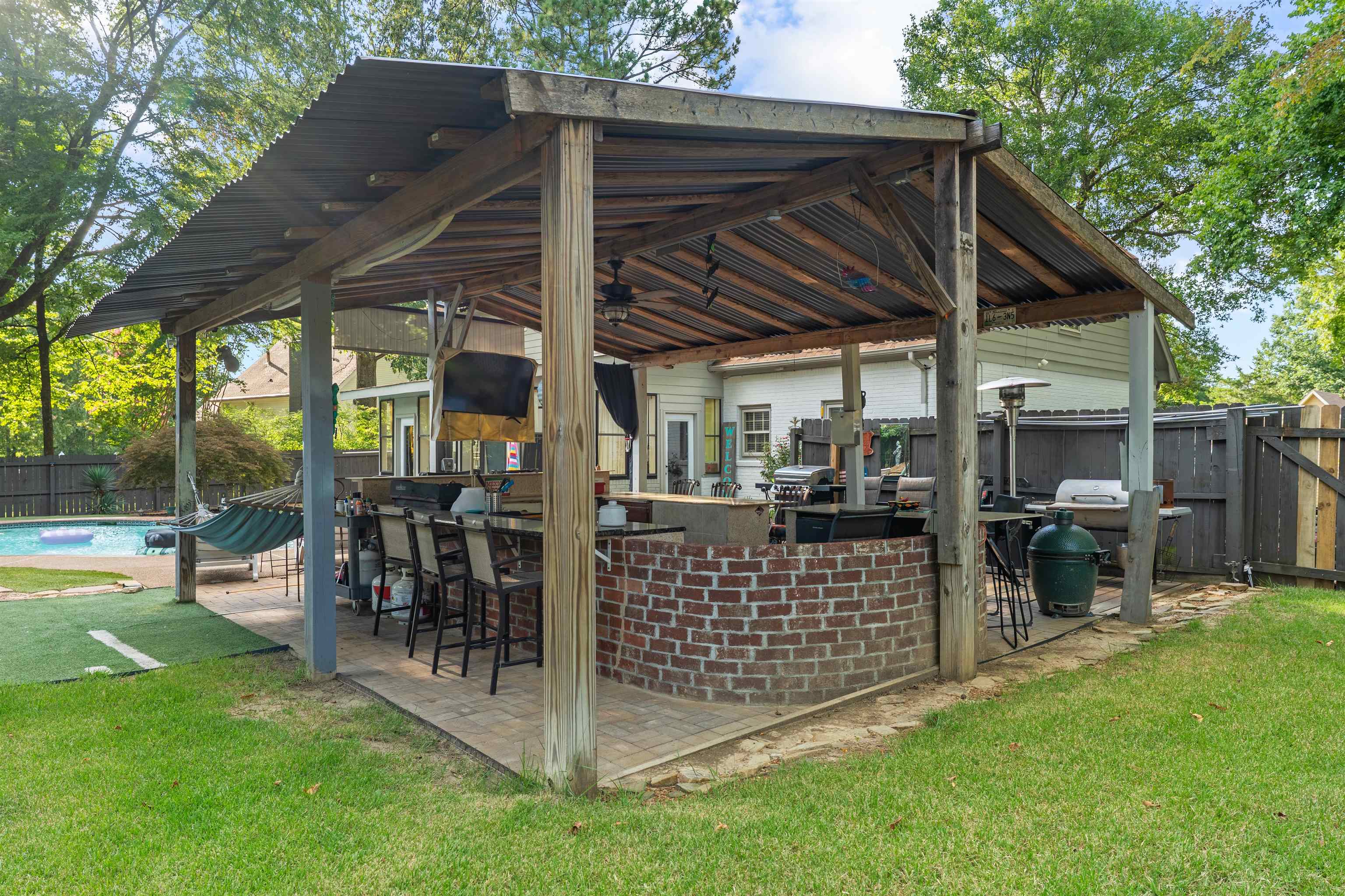 2818 Morning Woods Dr Property Photo 30