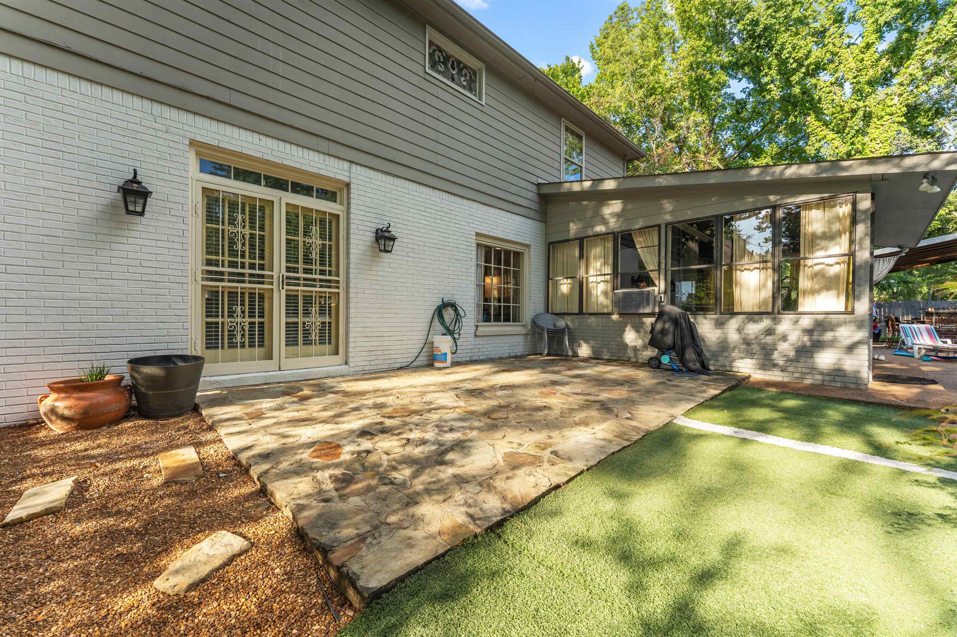2818 Morning Woods Dr Property Photo 32