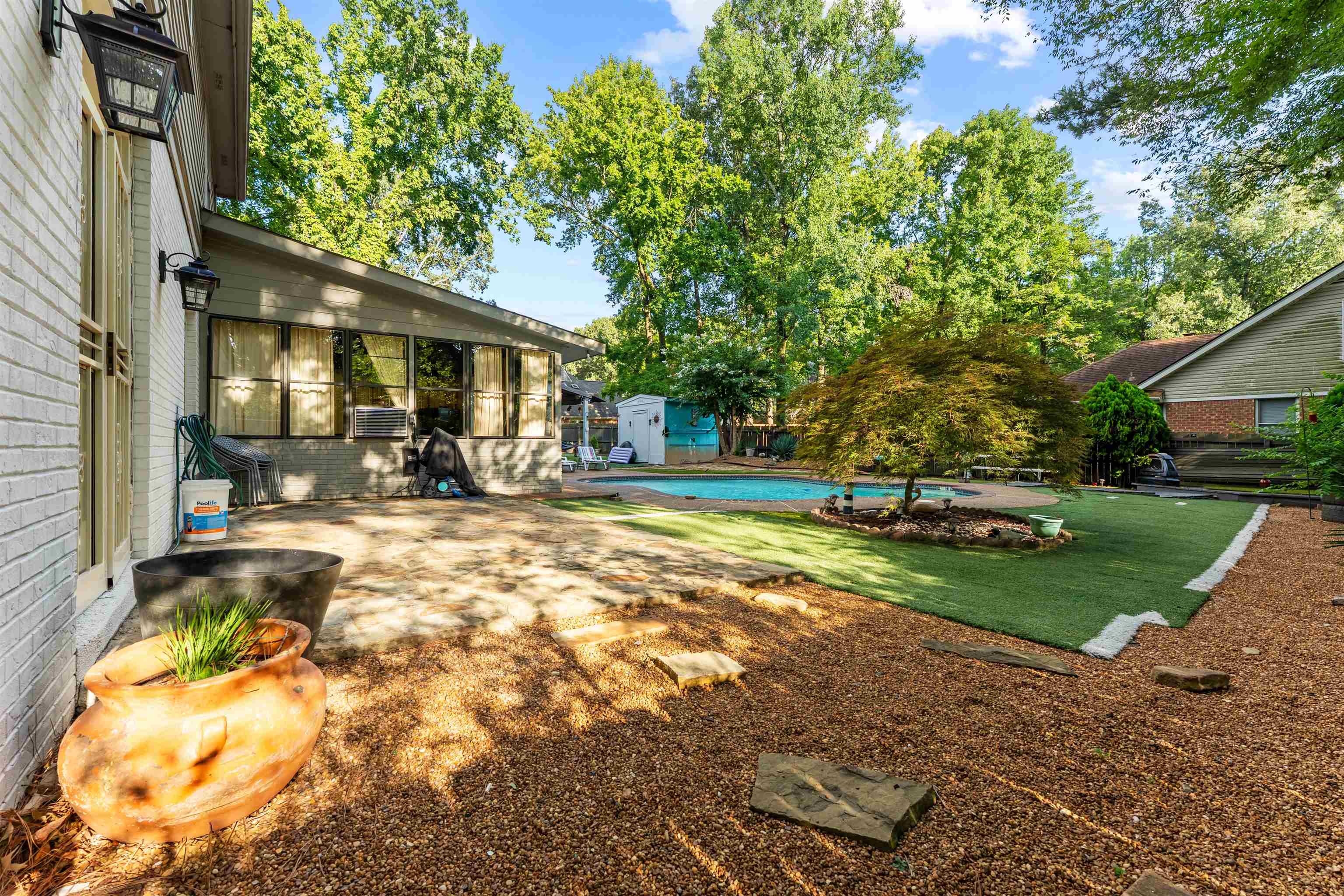 2818 Morning Woods Dr Property Photo 33