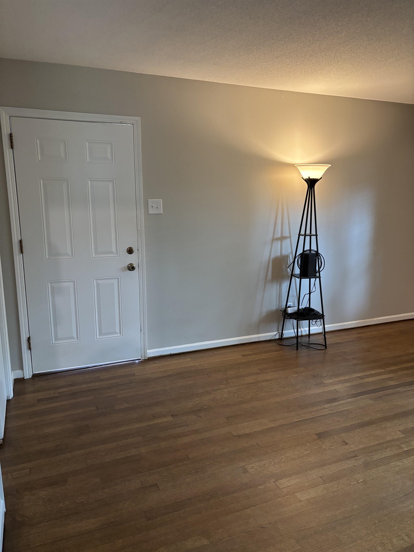 7277 N Juana Dr Property Photo 4