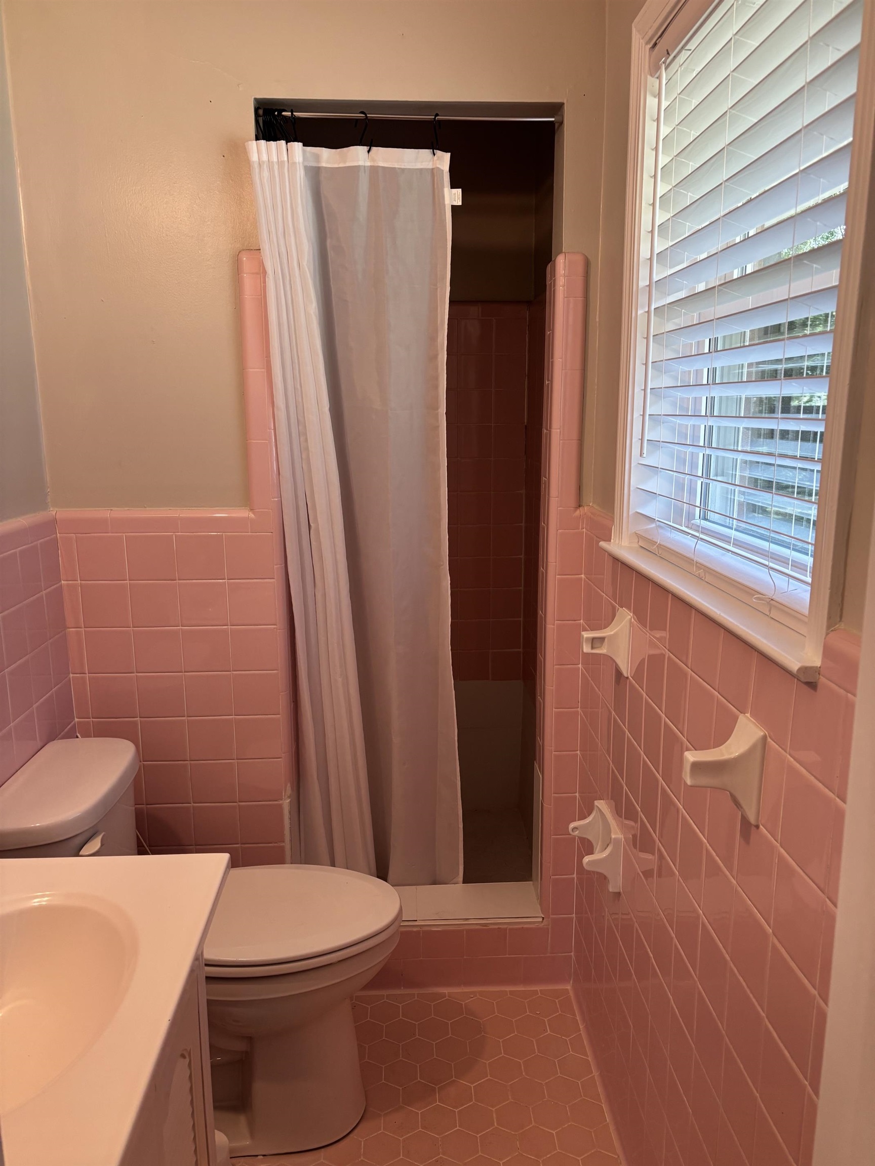 7277 N Juana Dr Property Photo 12