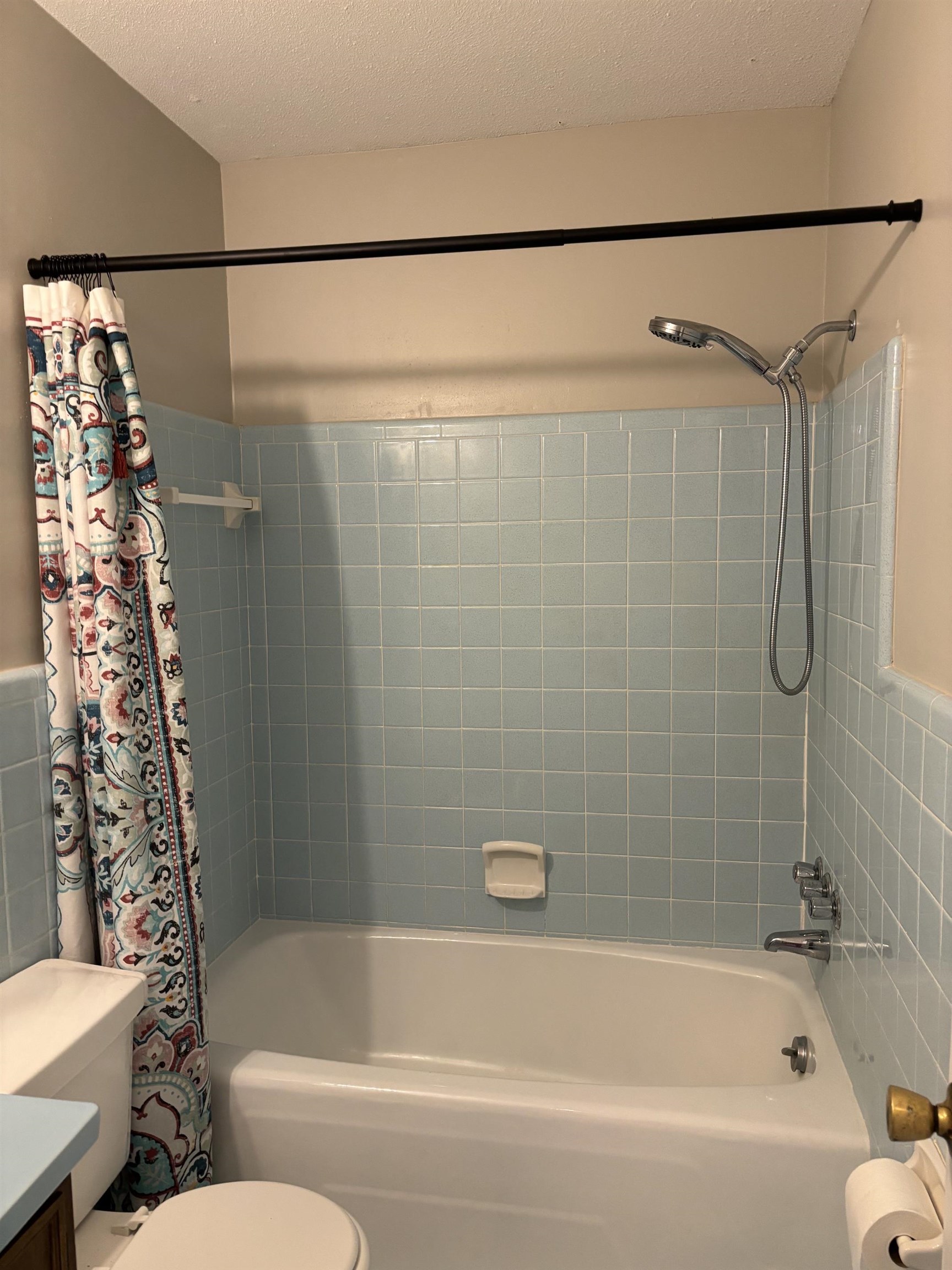 7277 N Juana Dr Property Photo 13