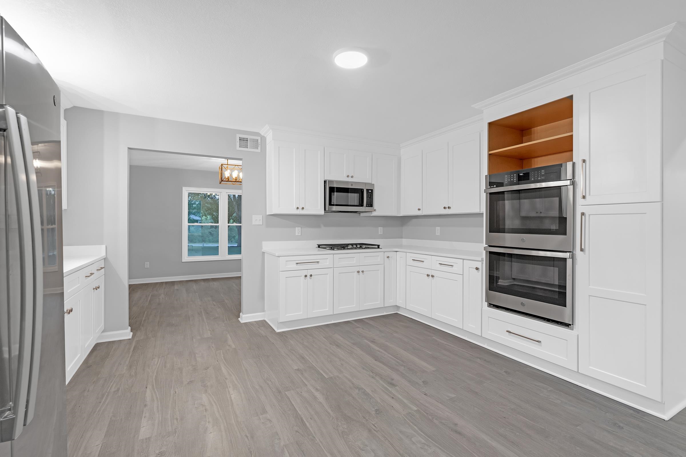 4431 Broadway Rd Property Photo 5